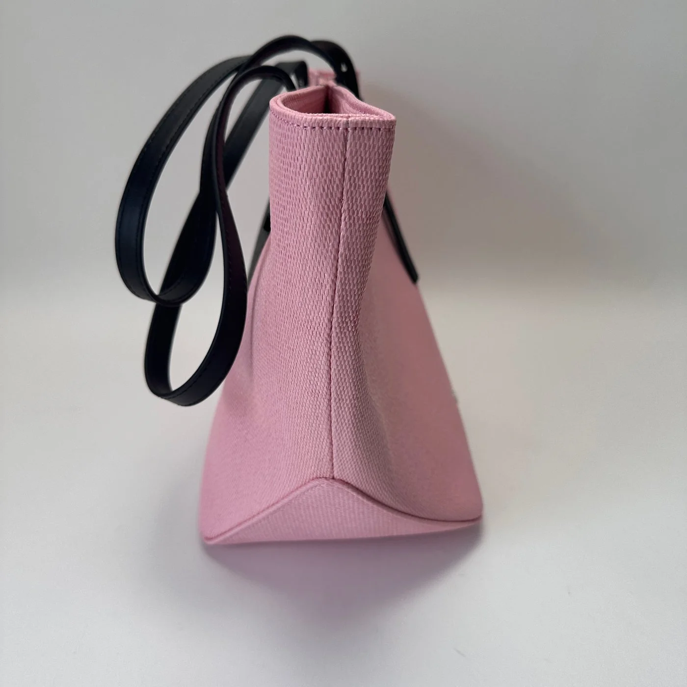 RAFFIA tote pink0003.jpg