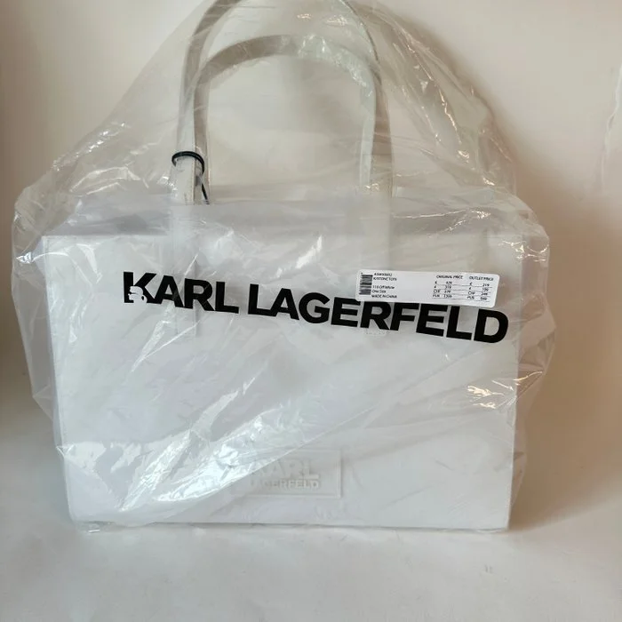 STONE TOTE off white0019.jpg