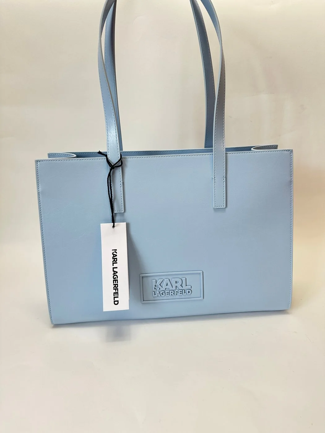 STONE TOTE arctic blue0002.jpg