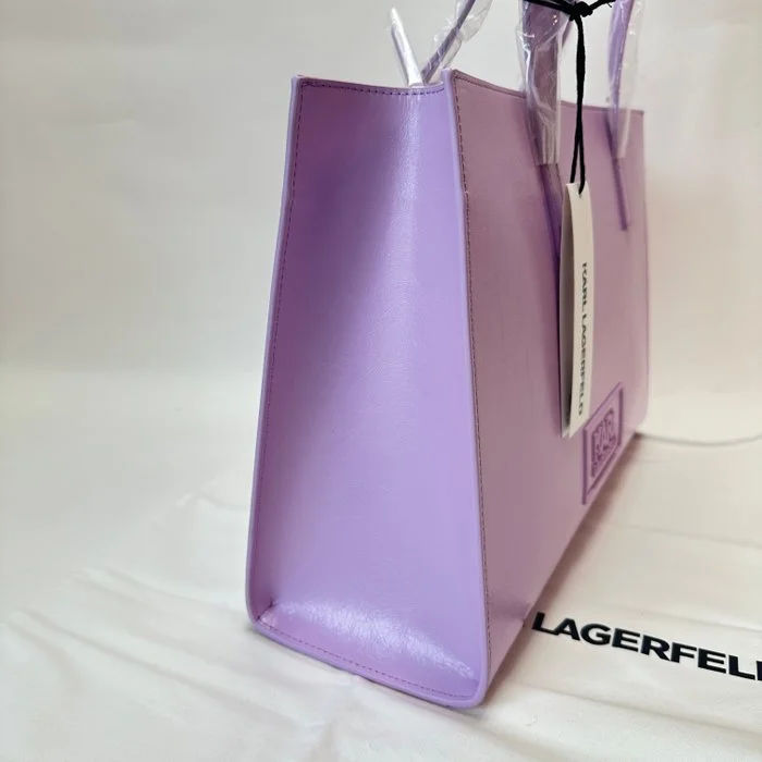 STONE TOTE violetta0005.jpg