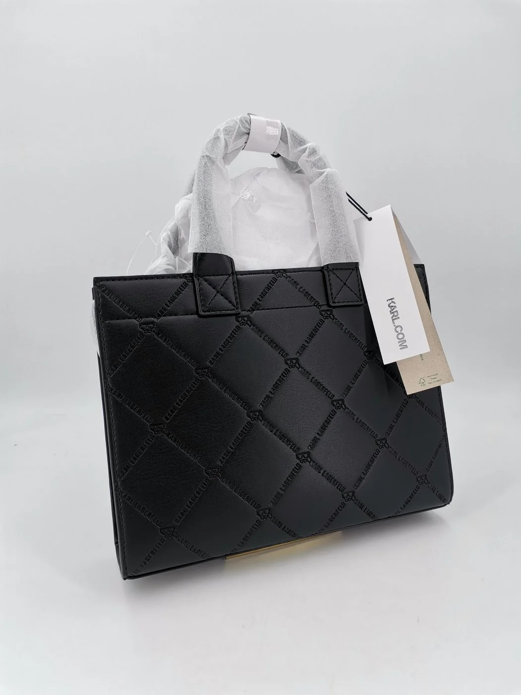 KOCKTAIL SKETCH small black0018.jpg