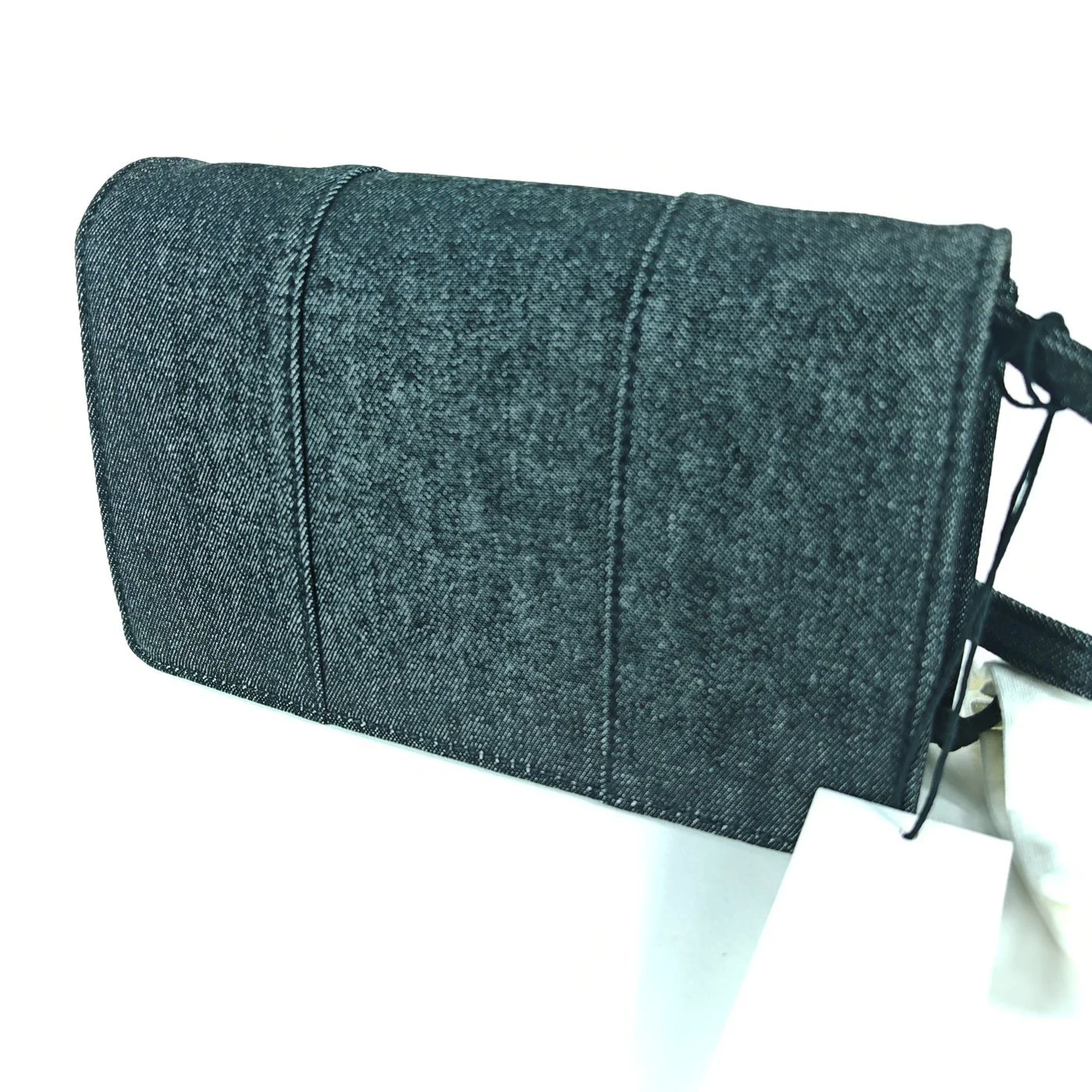 STONE CB fun denim0004.jpg