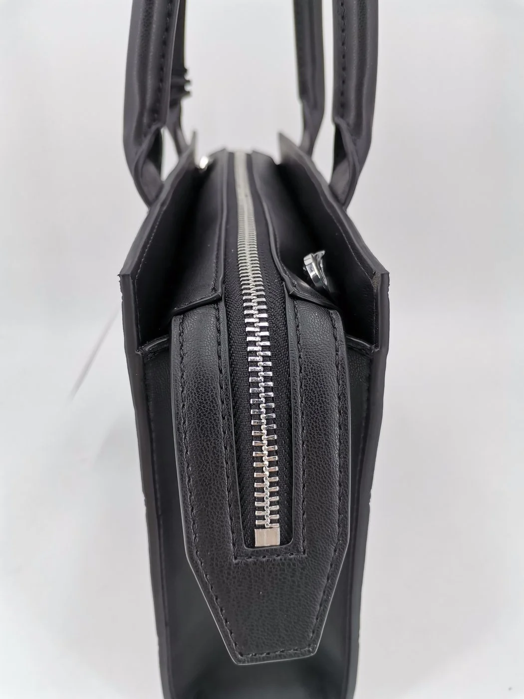 KOCKTAIL SKETCH small black0010.jpg