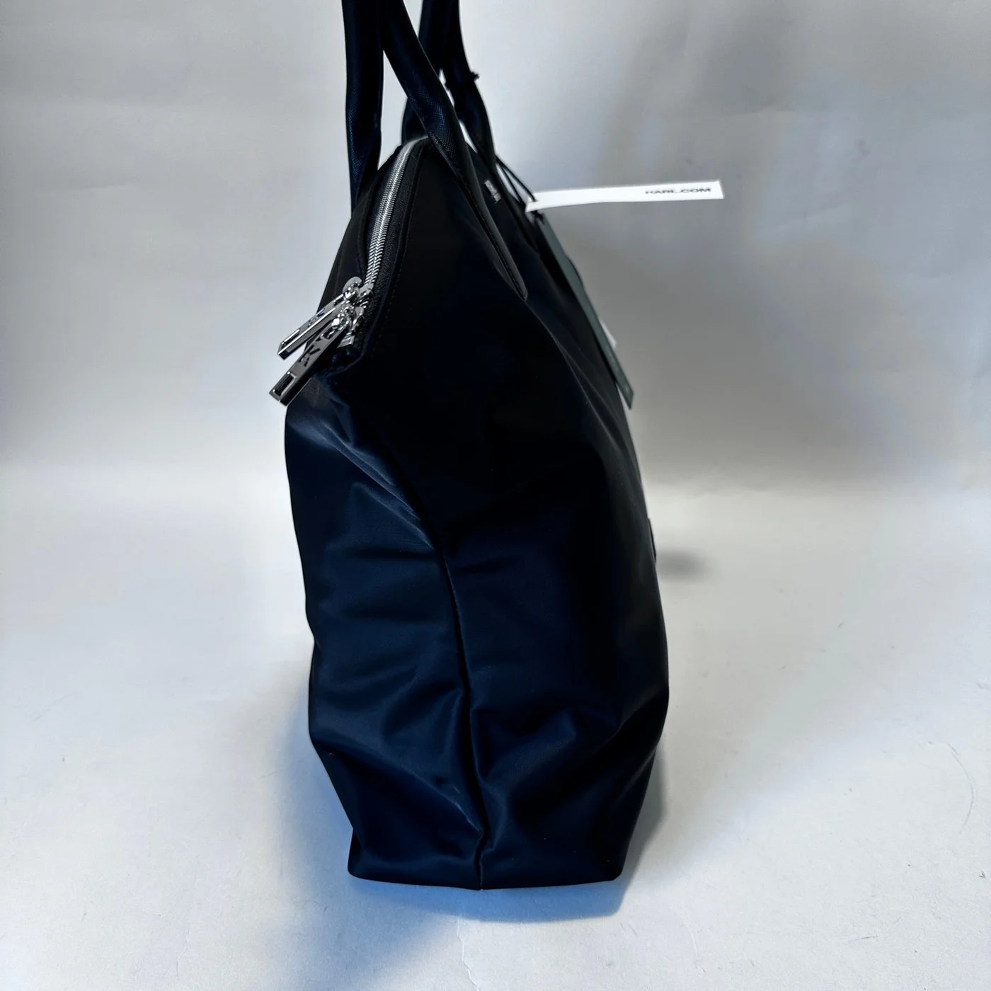 VAKATION tote0005.jpg