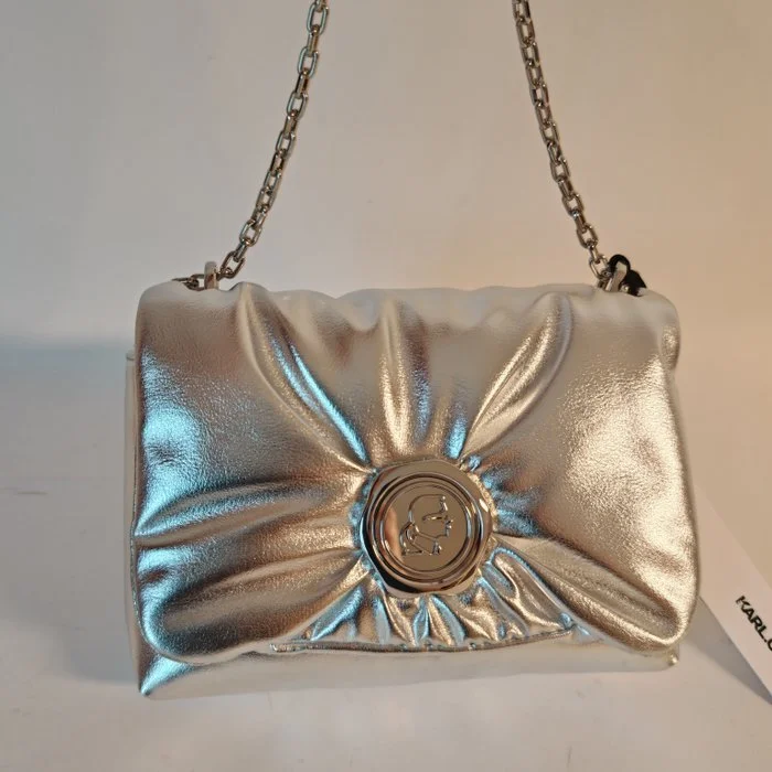 KAMEO STAMP CB silver0001.jpg