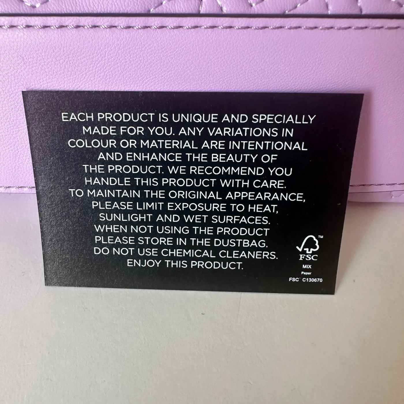 ESSENTIAL KULT SB violet0010.jpg