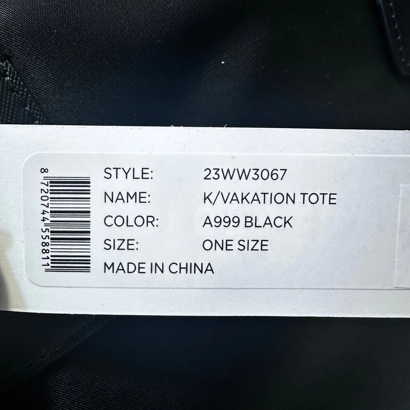 VAKATION tote0011.jpg