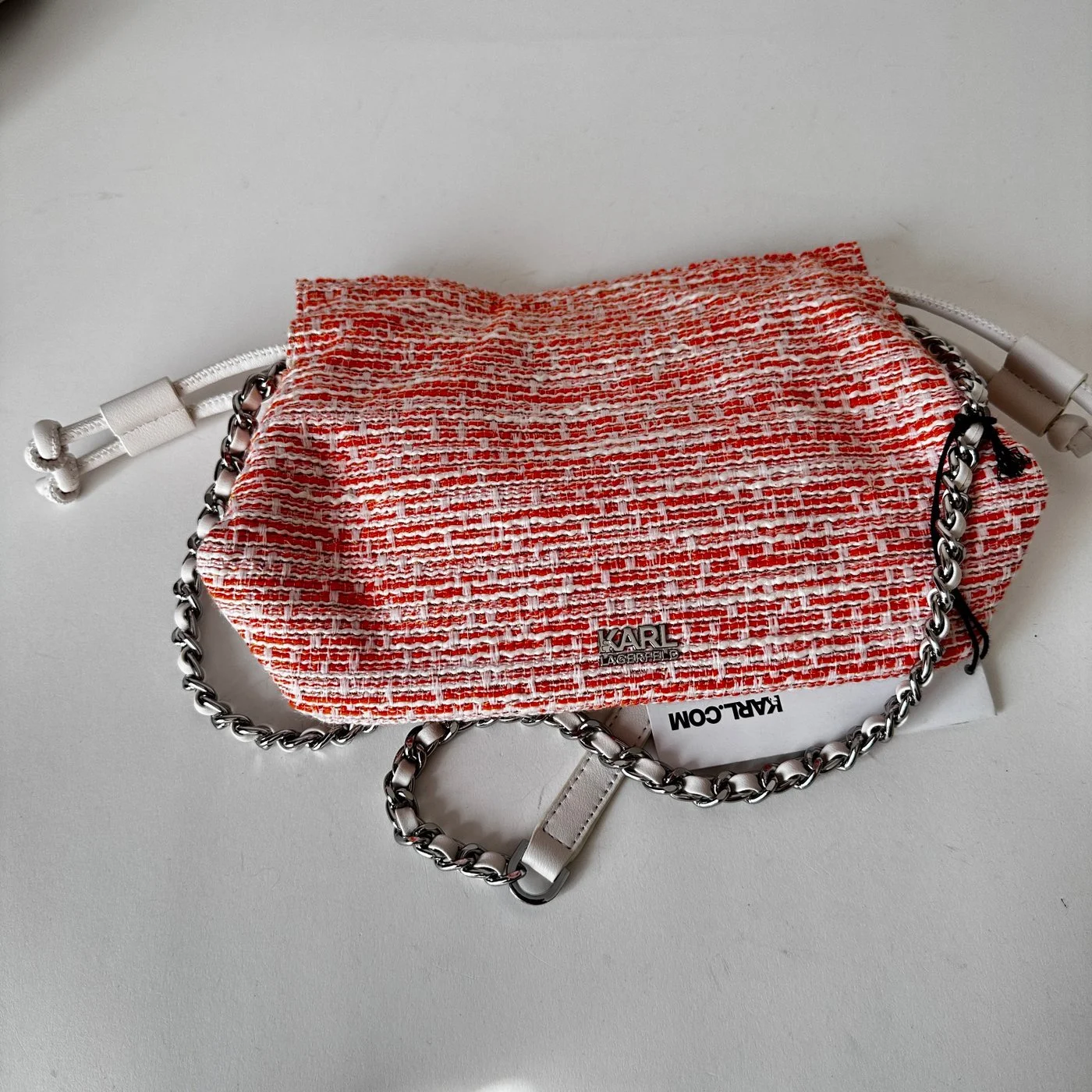 BOUCLE CB orange white0016.jpg