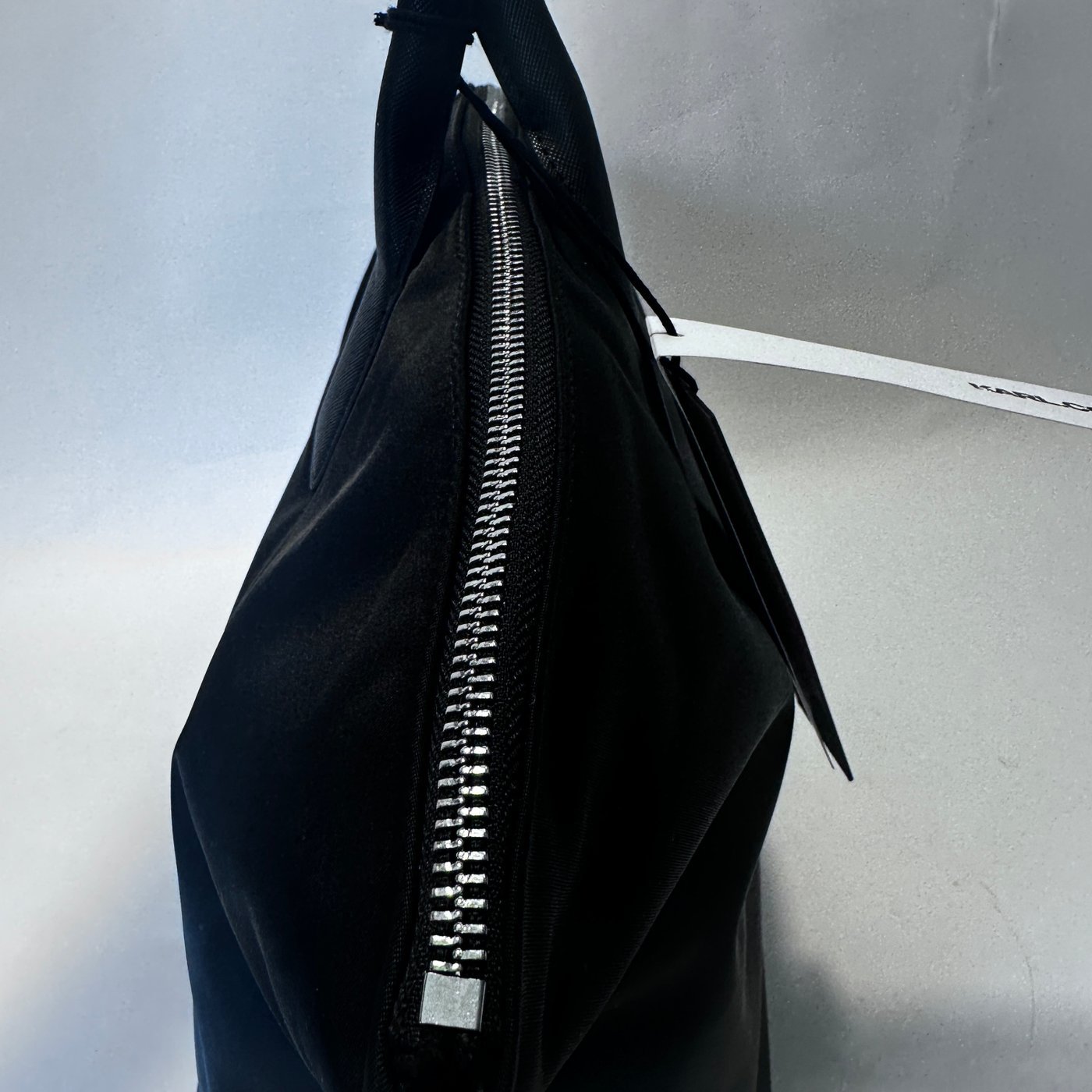 VAKATION tote0009.jpg