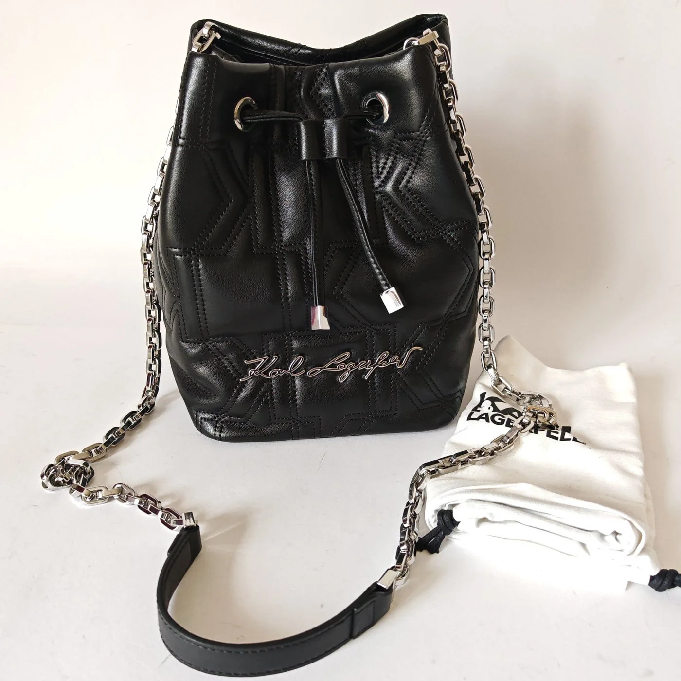 KURL bucket bag black0013.jpg
