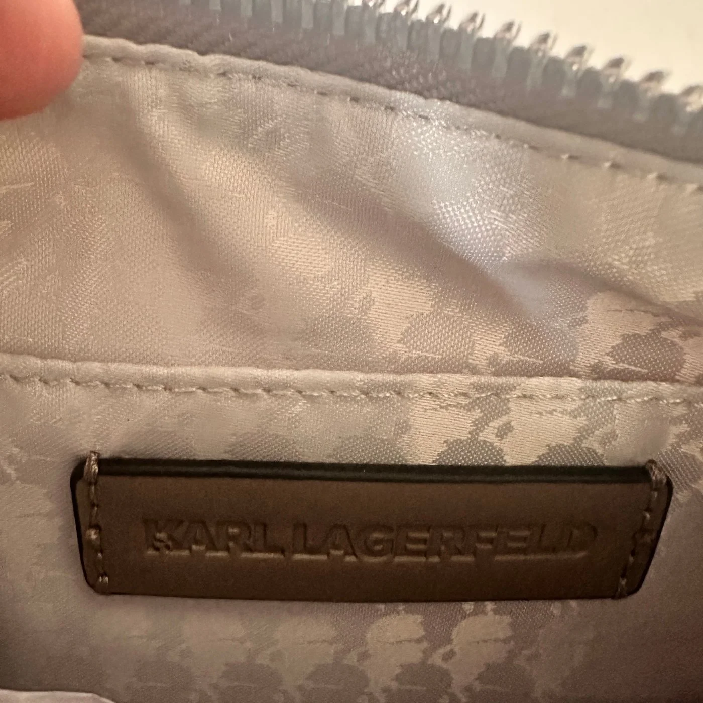 RSG metal logo SB ash grey0011.jpg