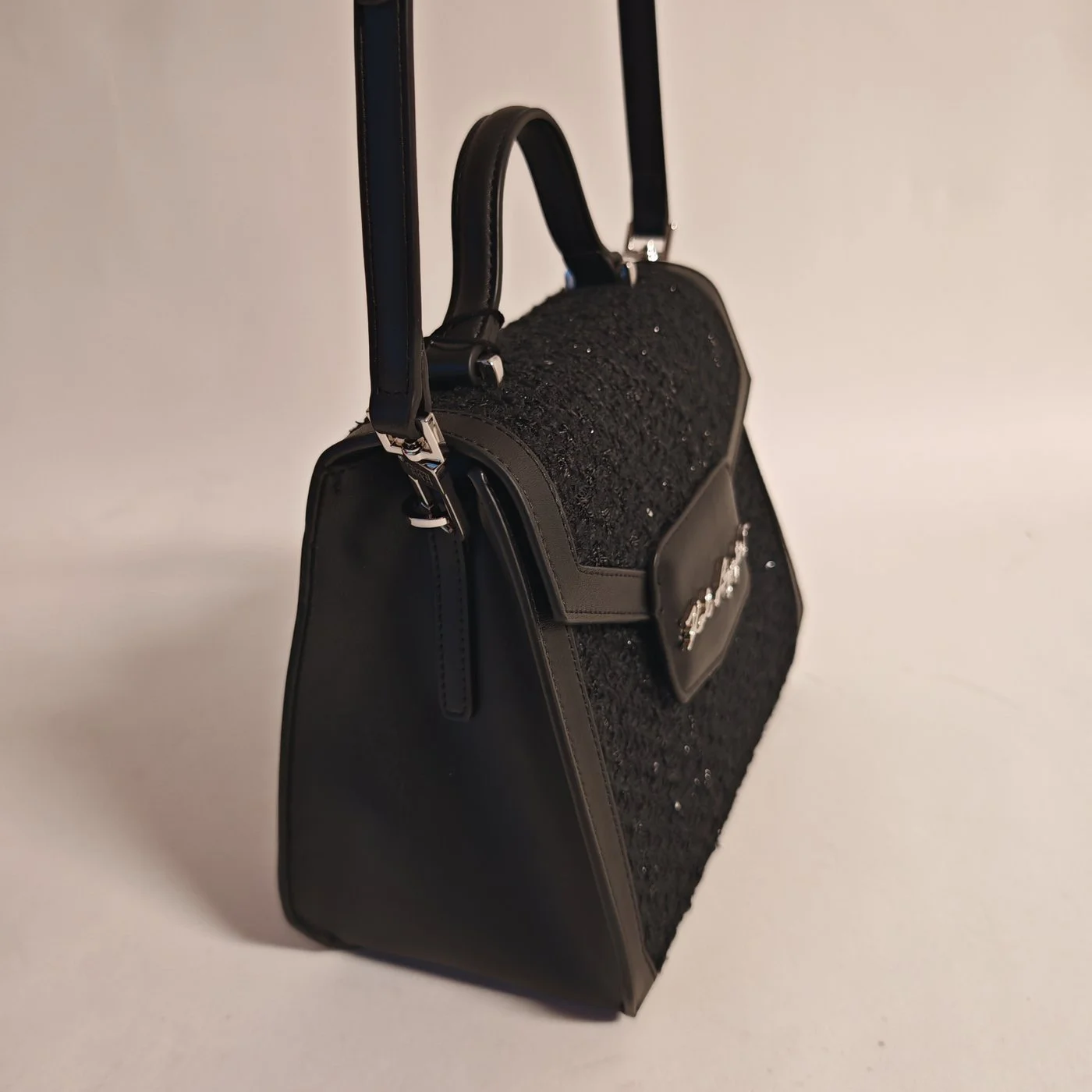 ARROW BOUCLE SB black0003.jpg