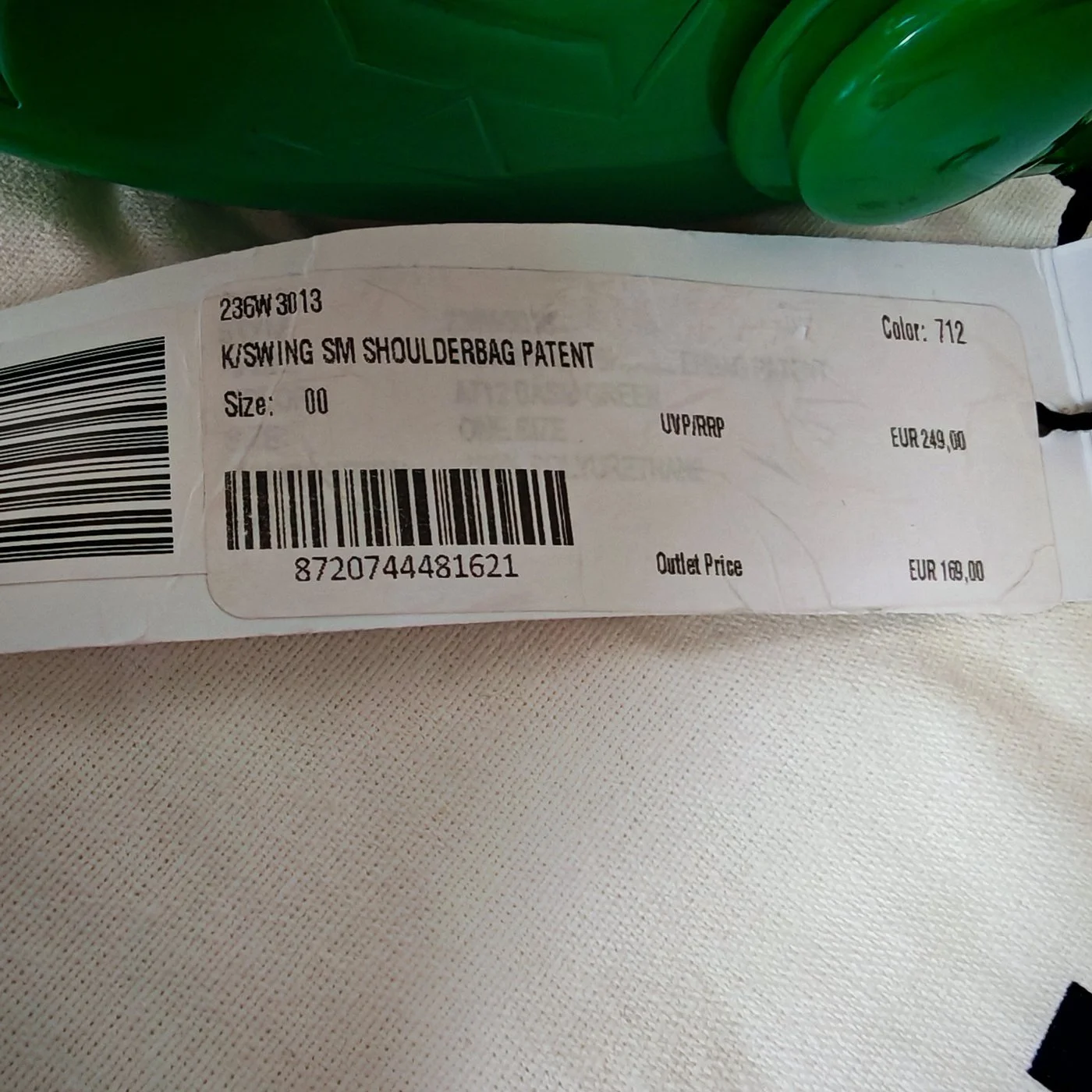 SWING SB patent green0010.jpg