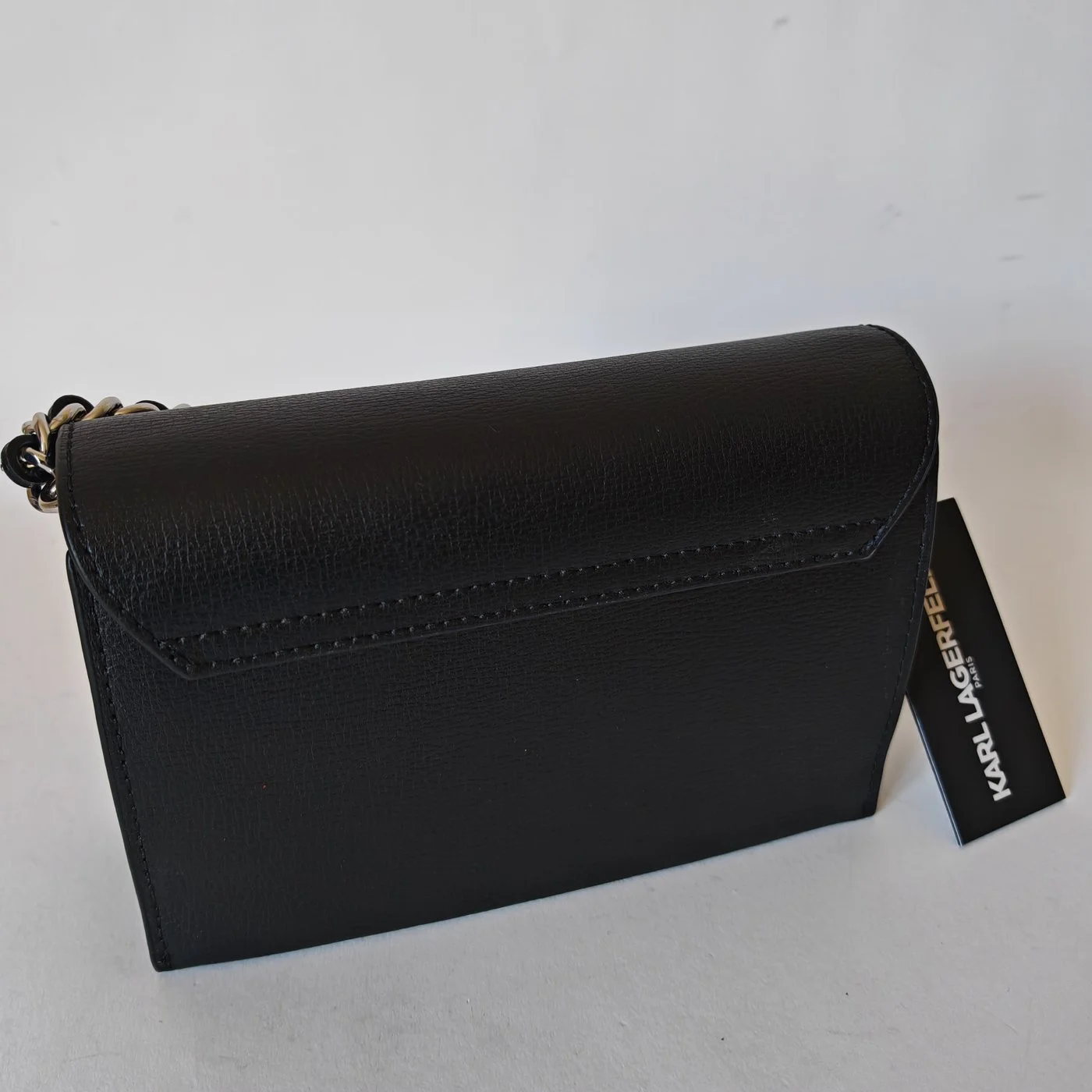 CHAIN CHARMS CB black0011.jpg