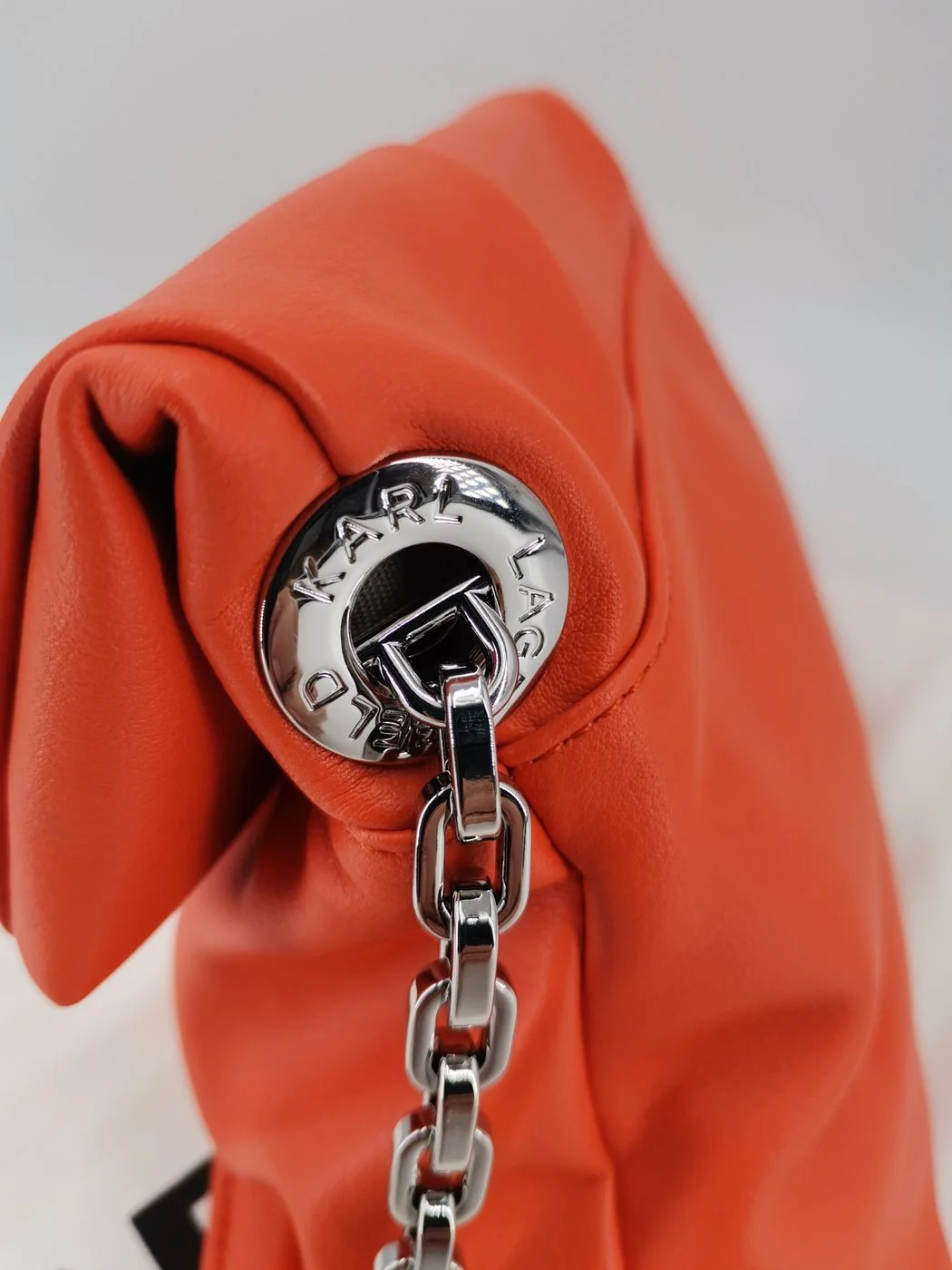 ARROW SB orange0010.jpg