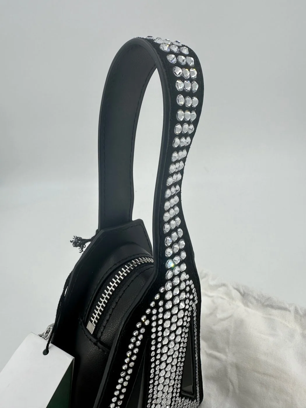 clutch guitar black0008.jpg
