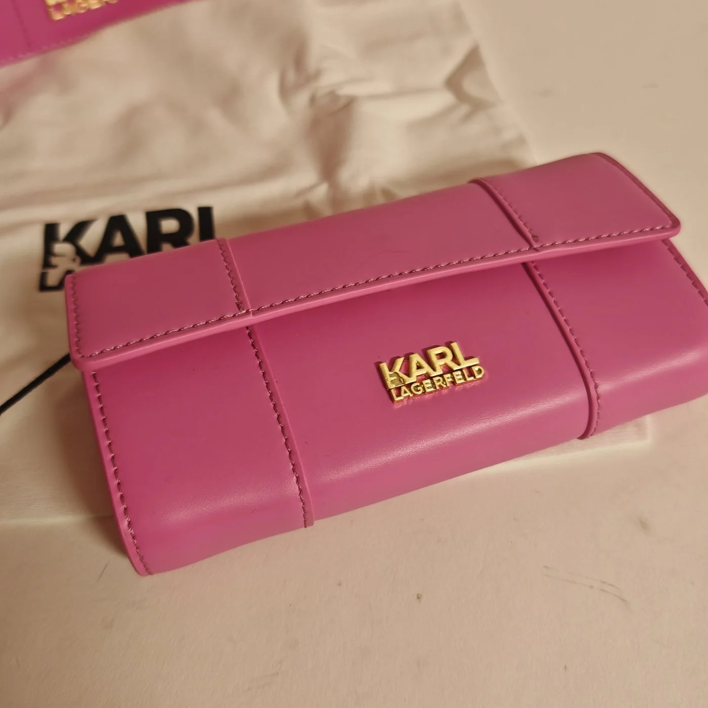 STONE wallet spring crocus0010.jpg