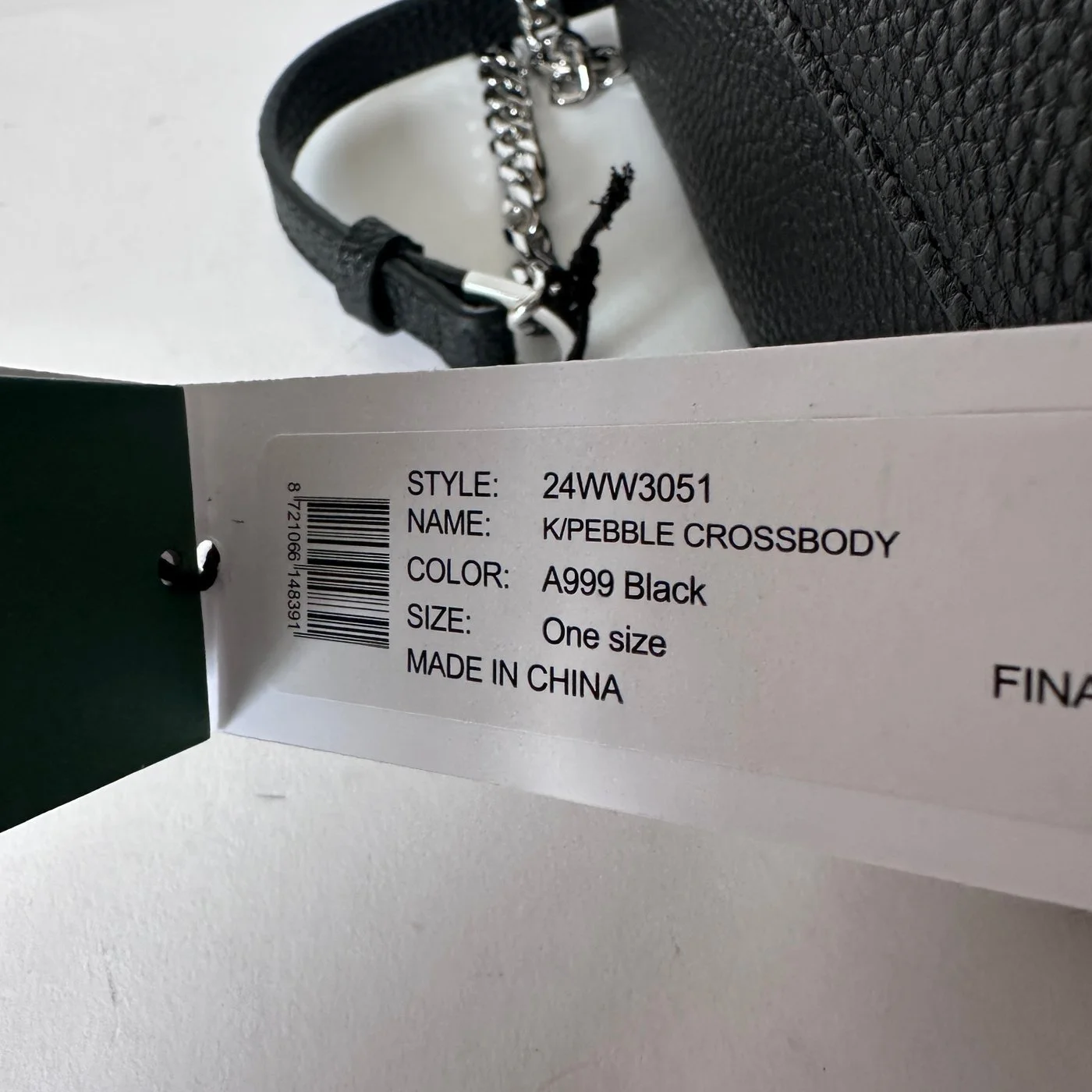 PEBBLE CB black0008.jpg