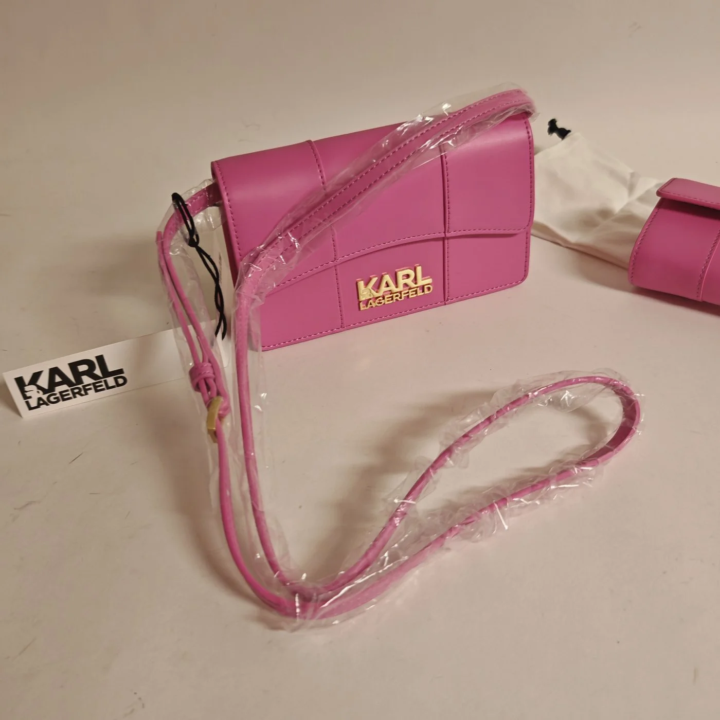 STONE wallet spring crocus0008.jpg