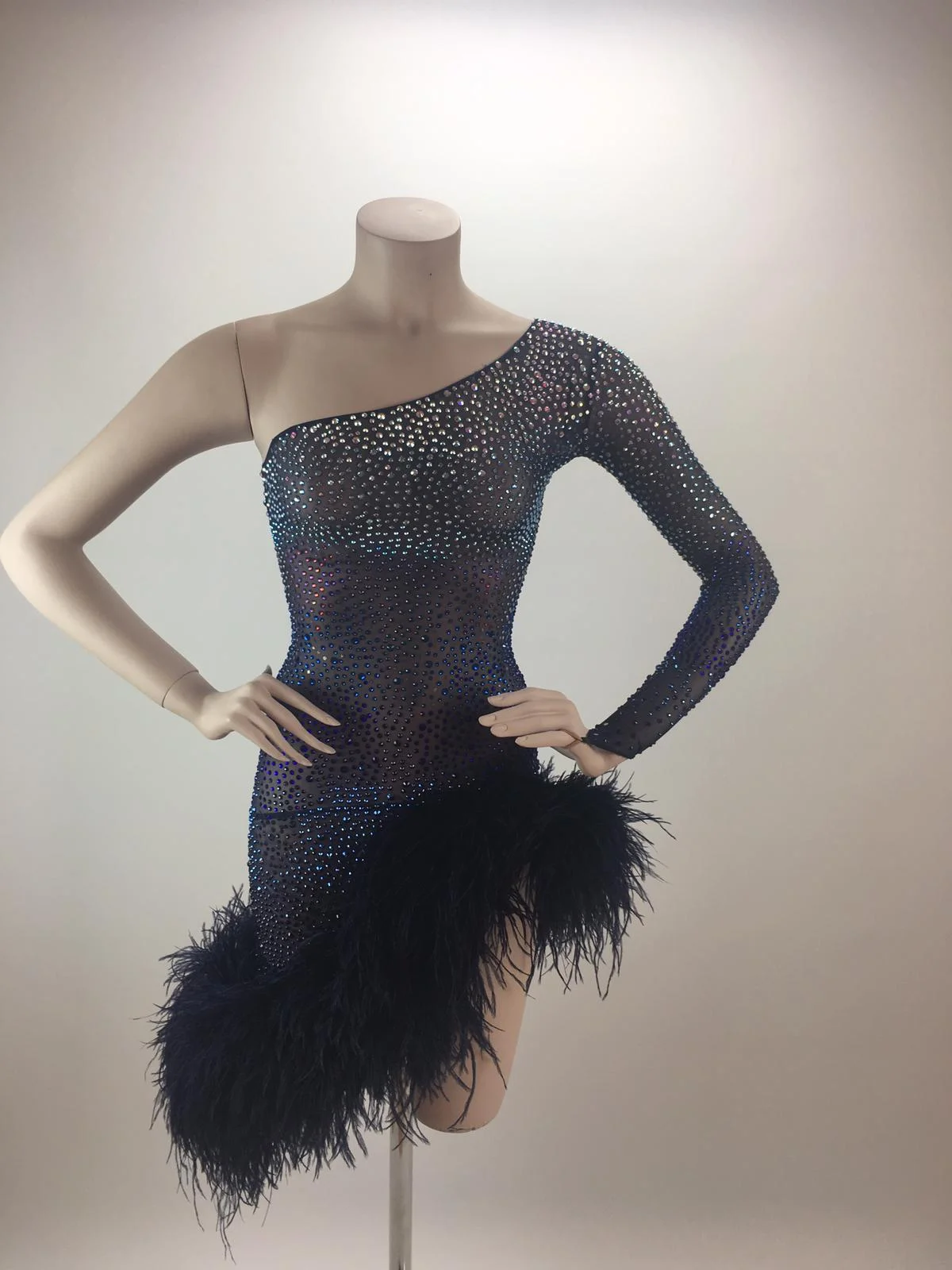 8066531C-4F25-4E11-B8EE-40E774EF66D0