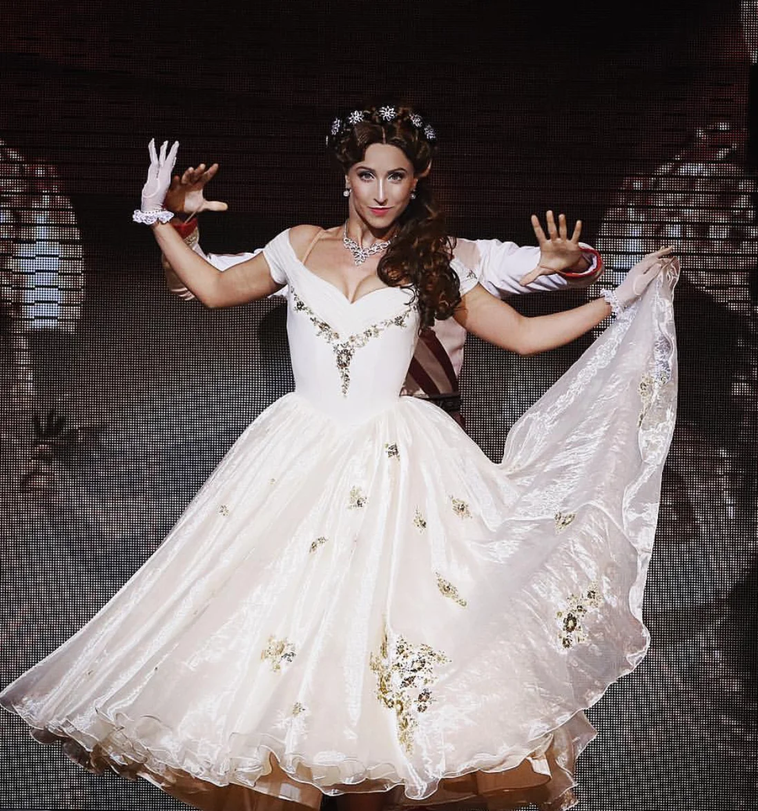 F4FF80B3-9219-4342-B541-6FF5502969FF