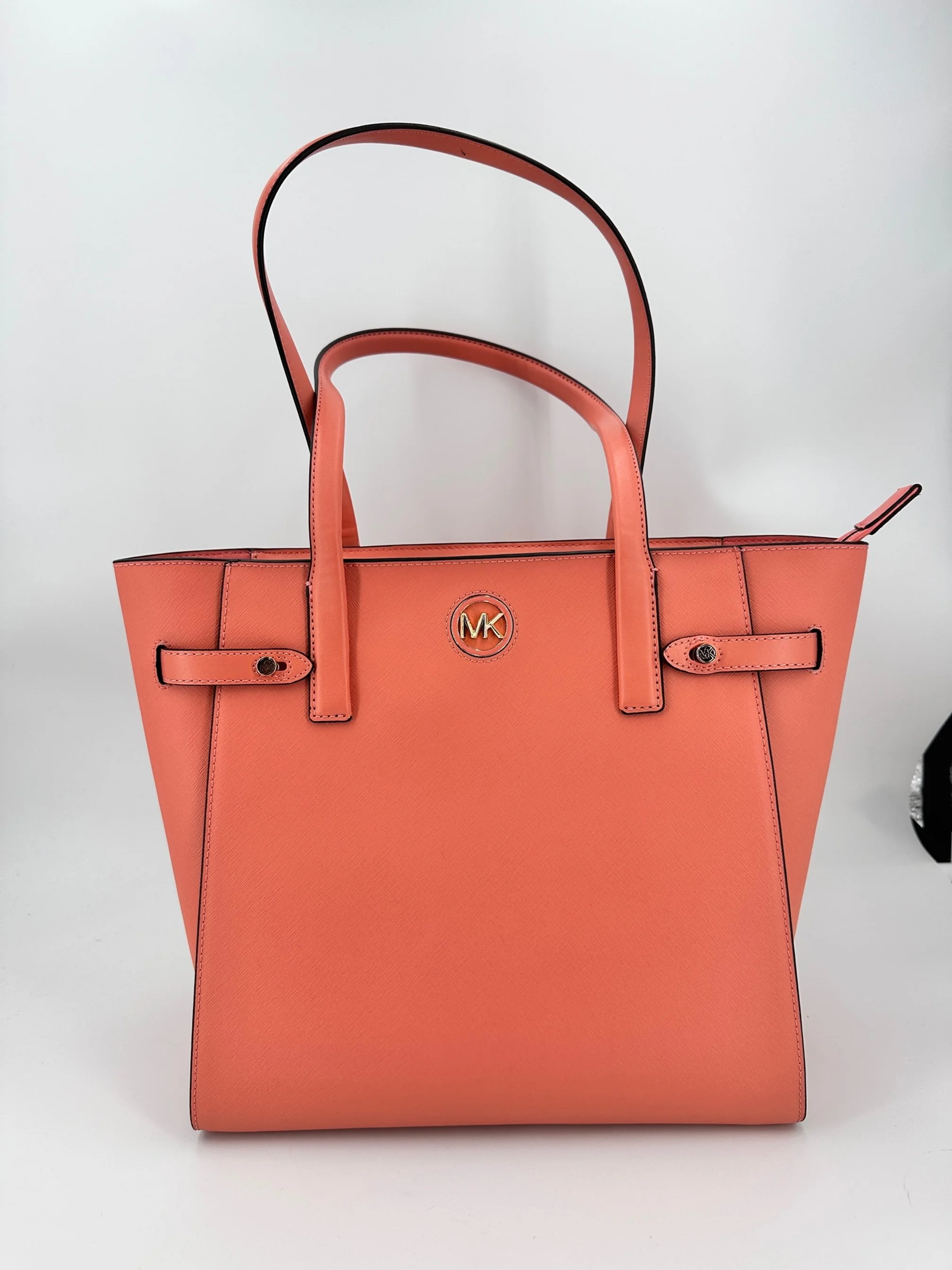 Michael Kors  - Umhängetasche "Carmen"