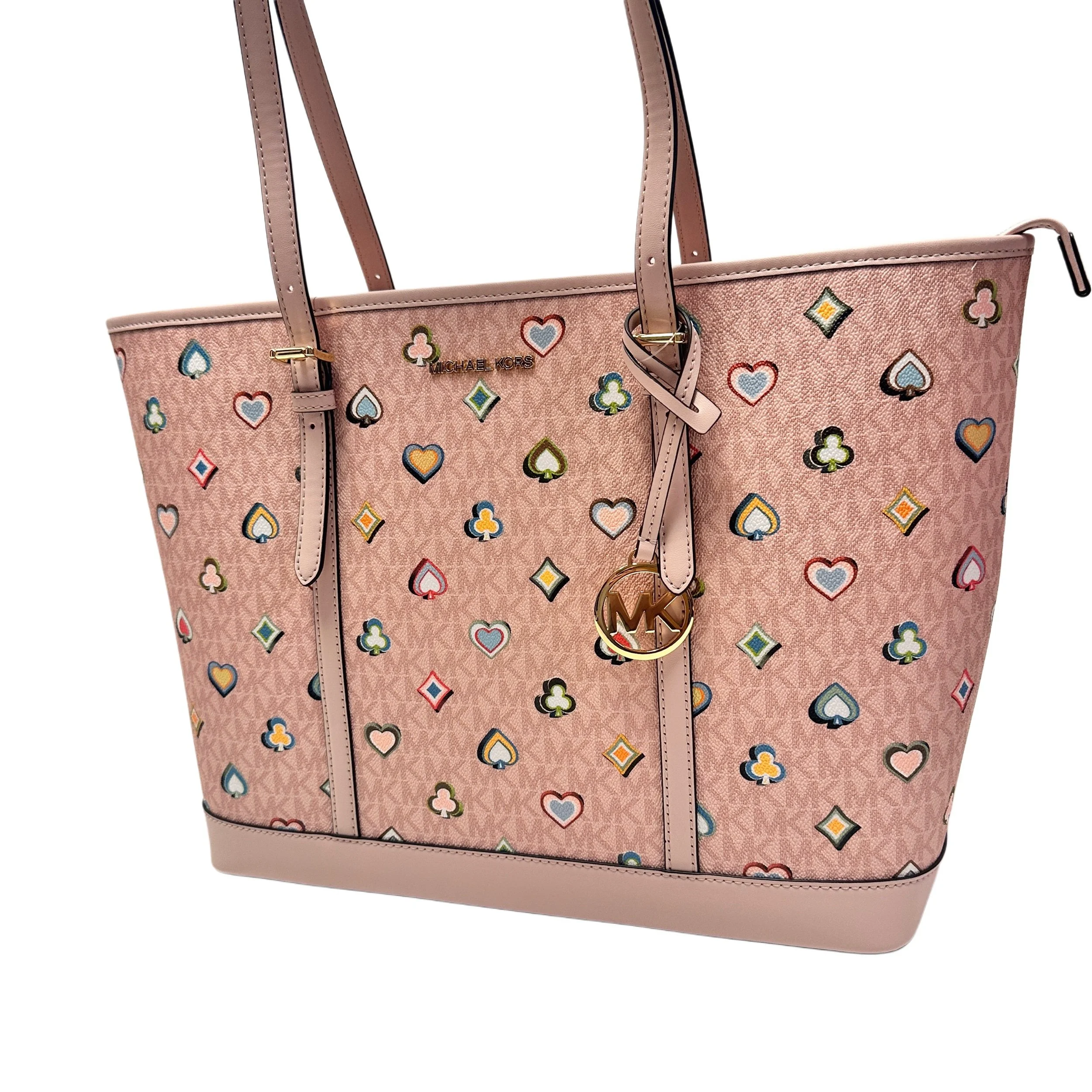 Michael Kors - Jet Set Travel