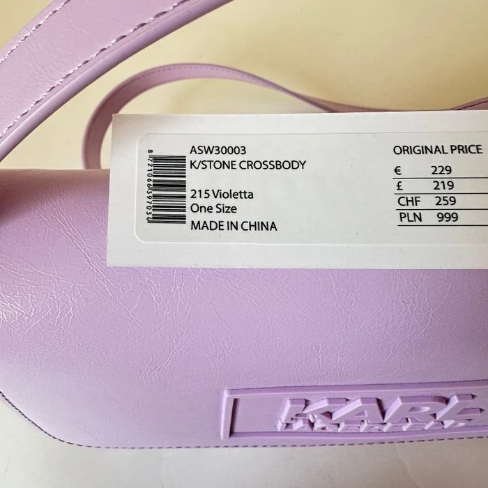 STONE CB violetta0011.jpg