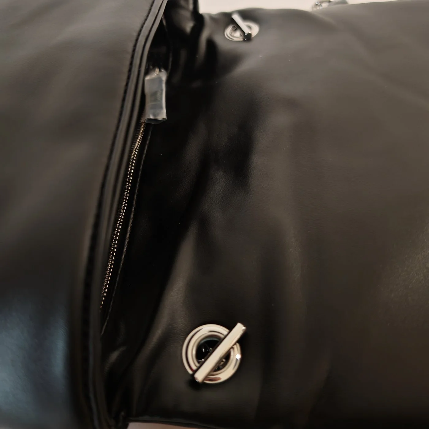 KAMEO STAMP SB black0012.jpg