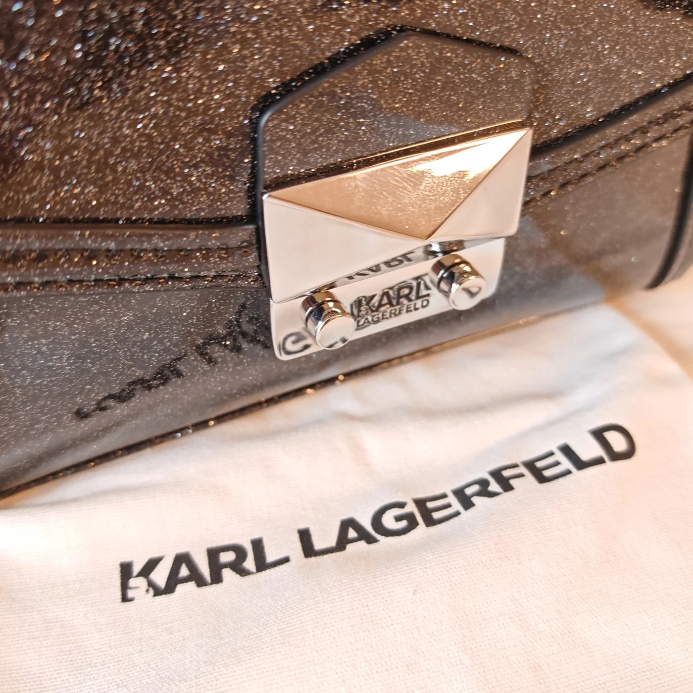 STYLE GLITTER CB black0004.jpg