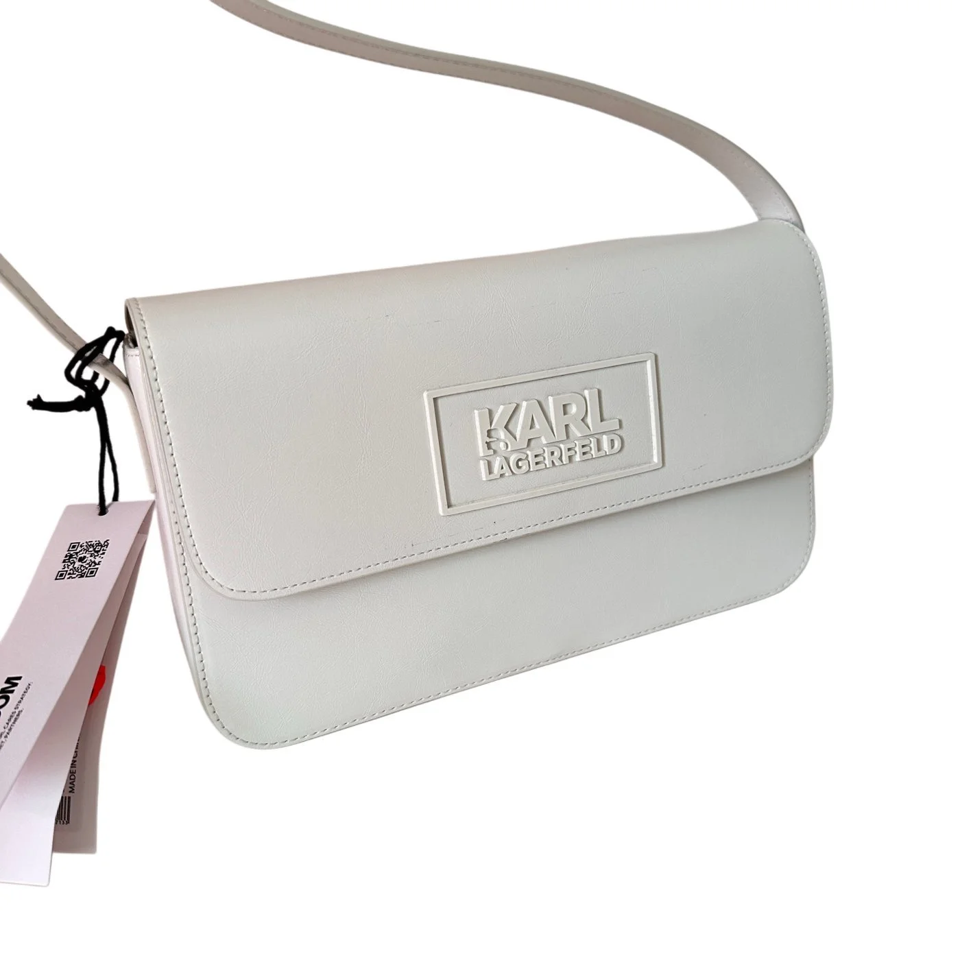 STONE SB off white0001.jpg