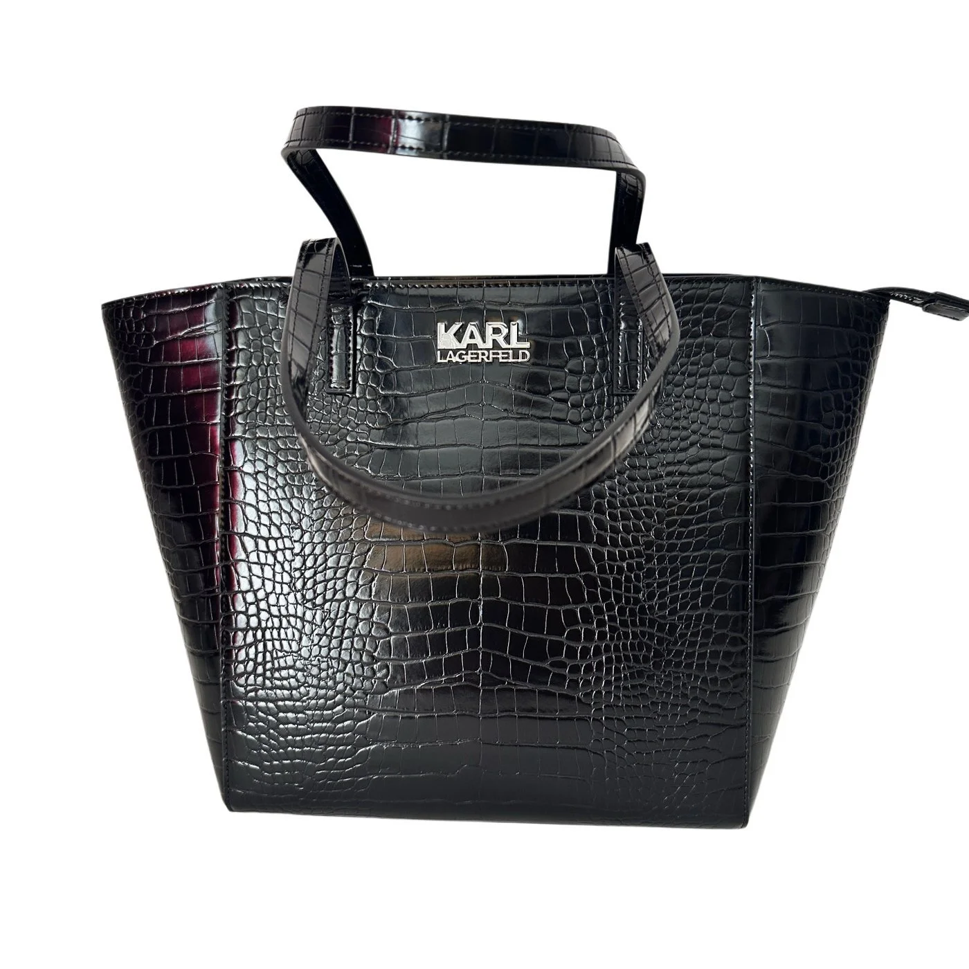KORE Croco Tote large black0001.jpg
