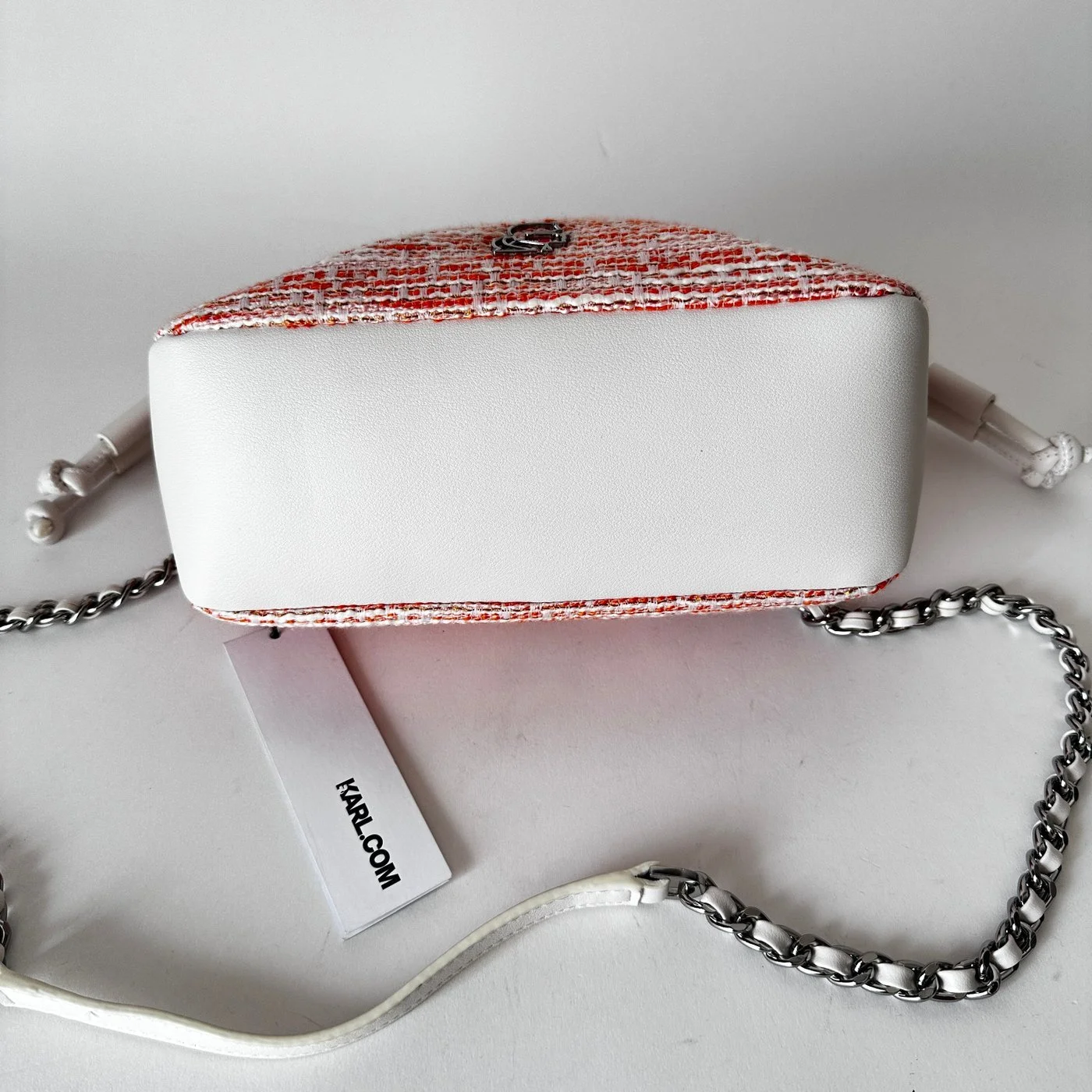 BOUCLE CB orange white0012.jpg