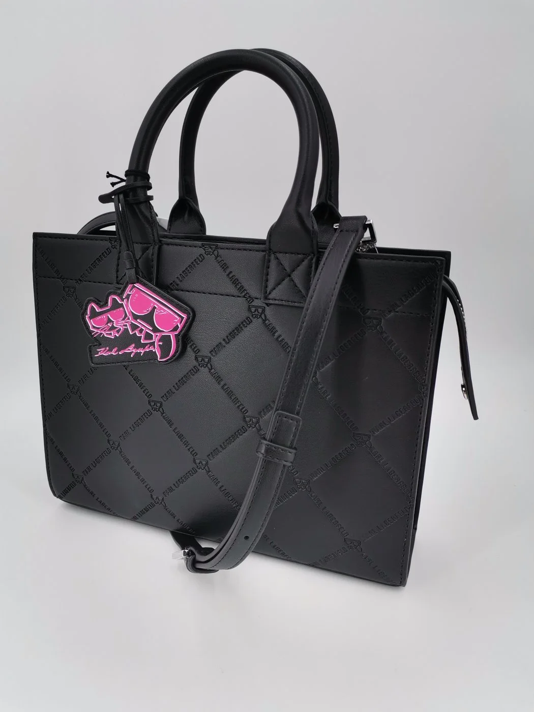 KOCKTAIL SKETCH small black0001.jpg