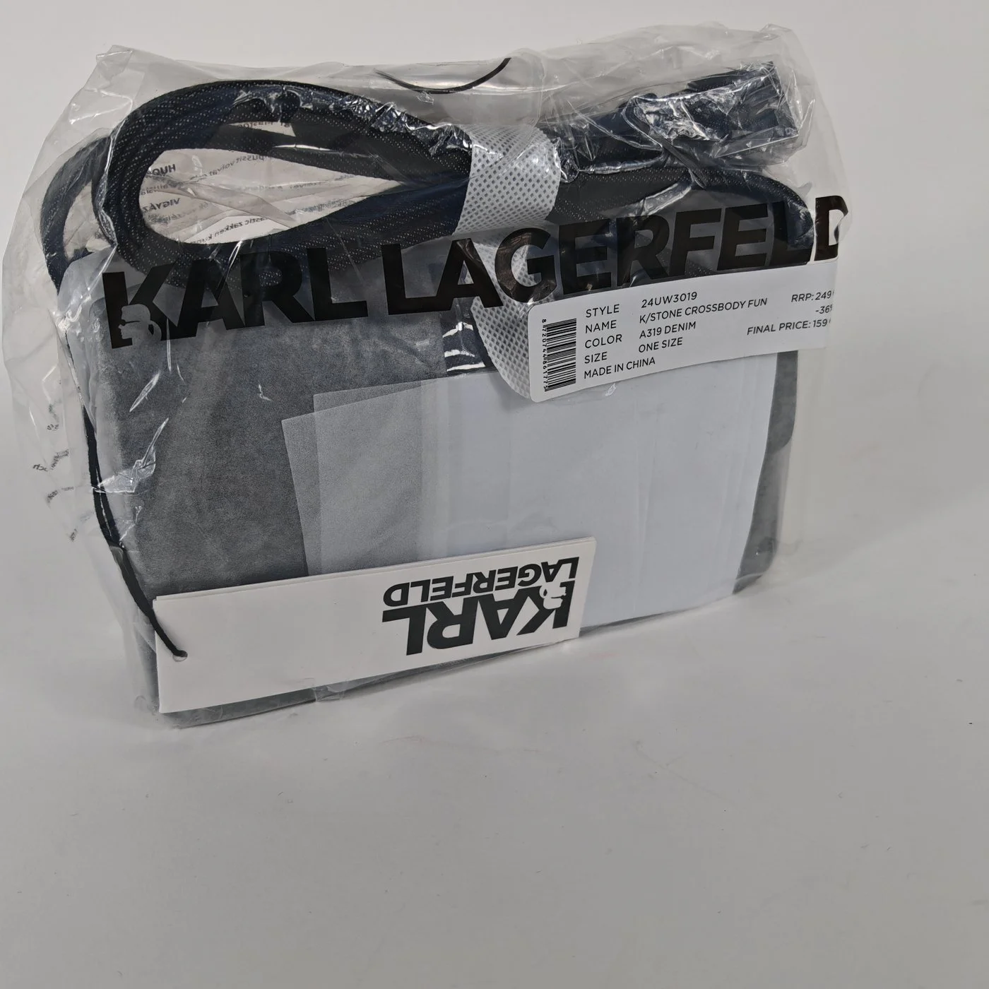 STONE CB fun denim0009.jpg