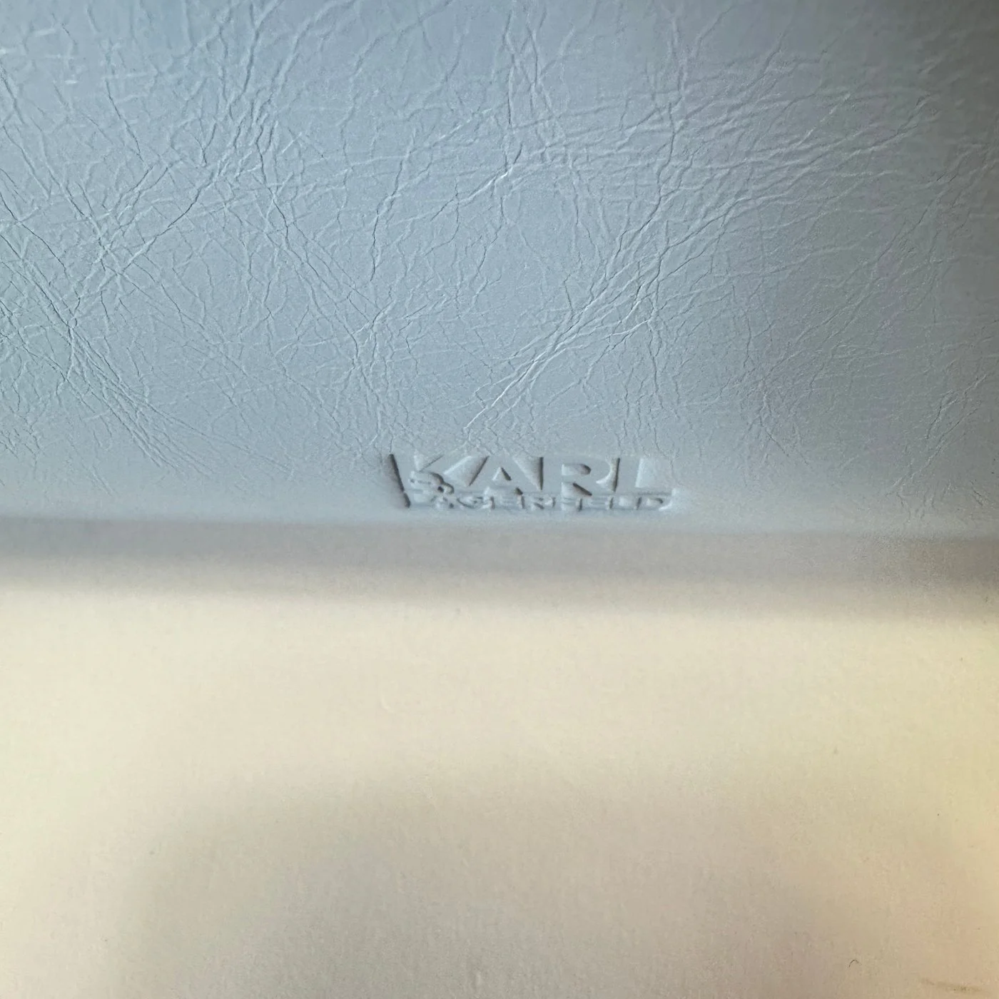 STONE TOTE arctic blue0010.jpg