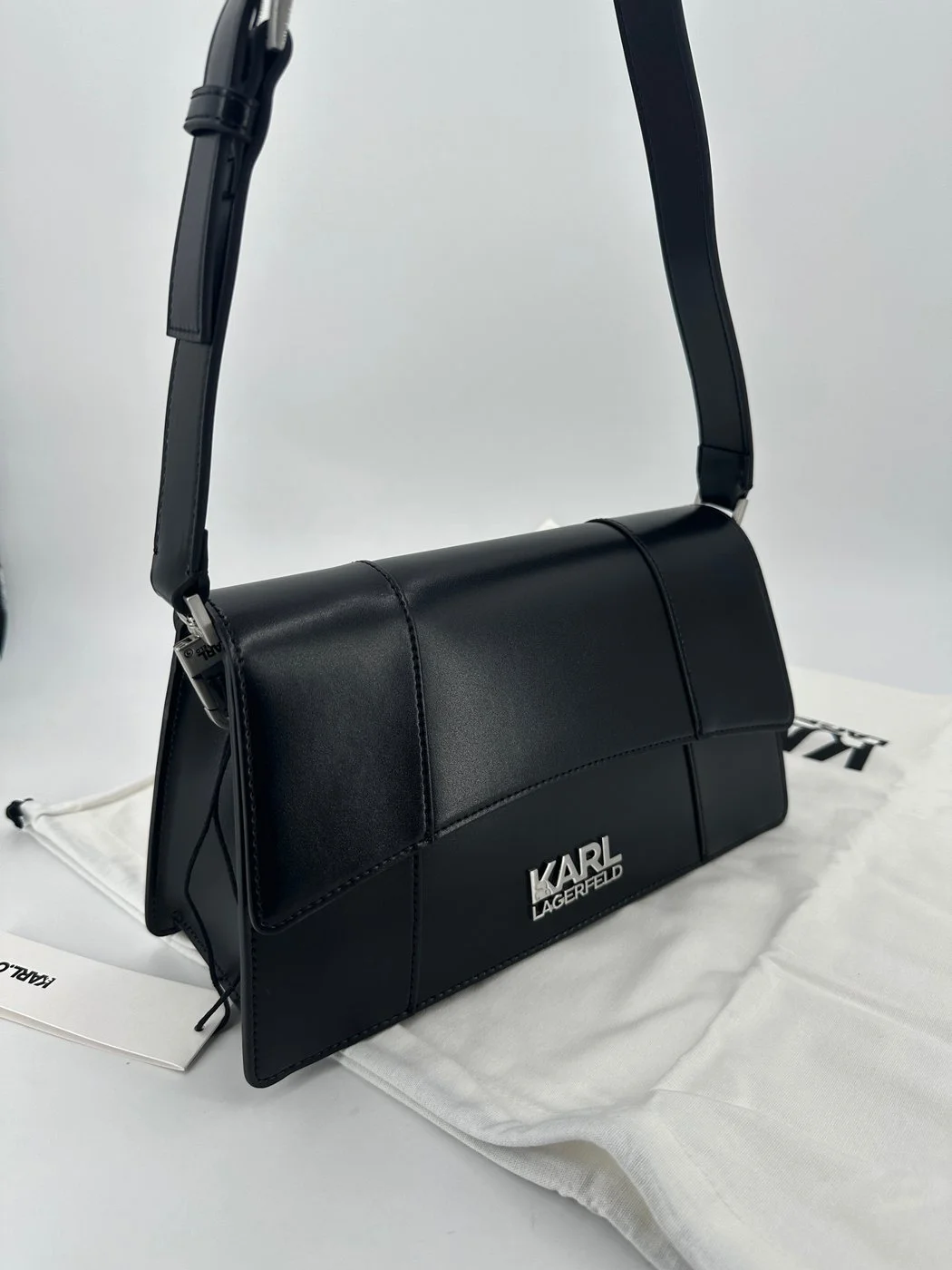 STONE SB black0008.jpg