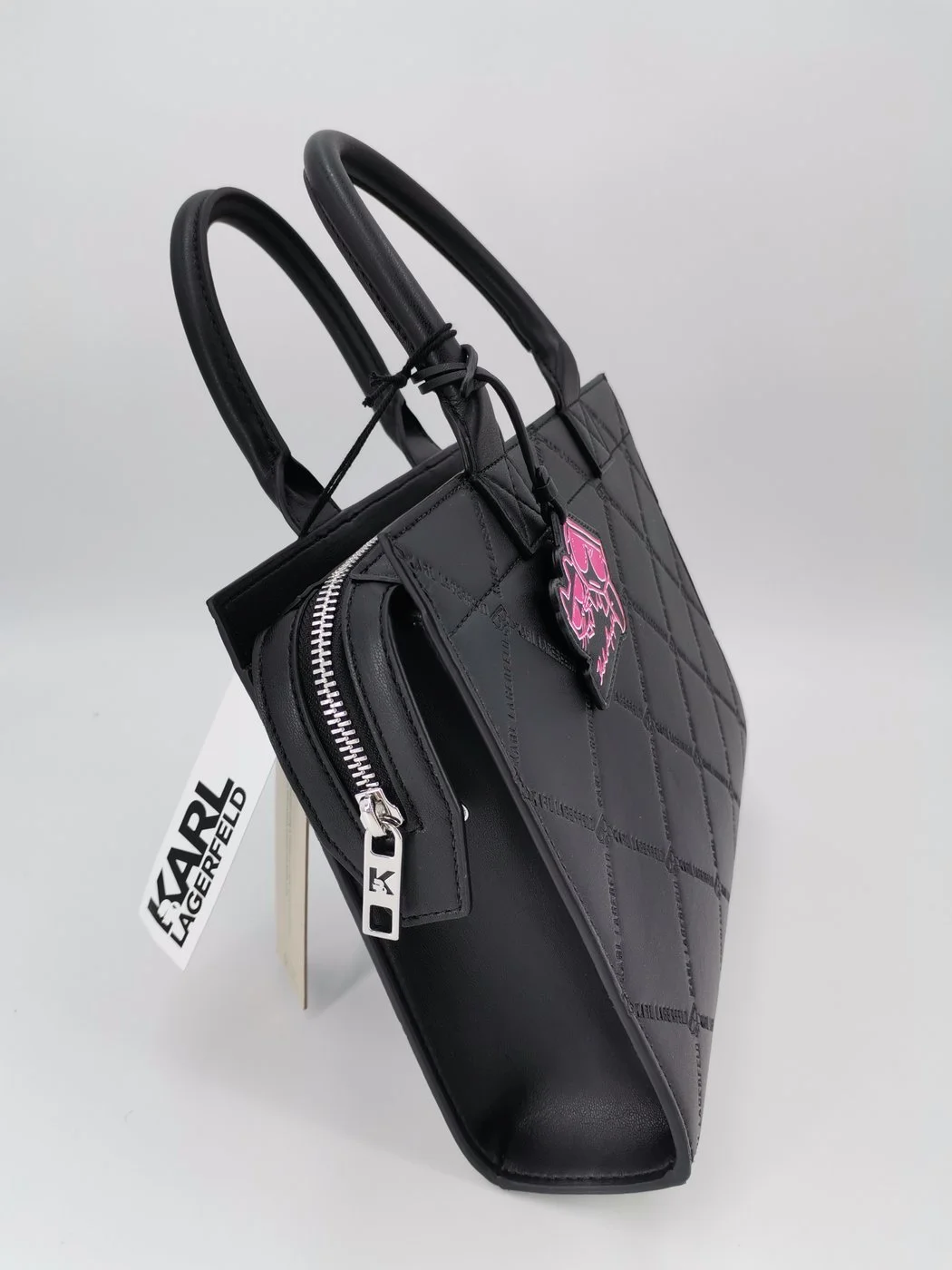 KOCKTAIL SKETCH small black0005.jpg