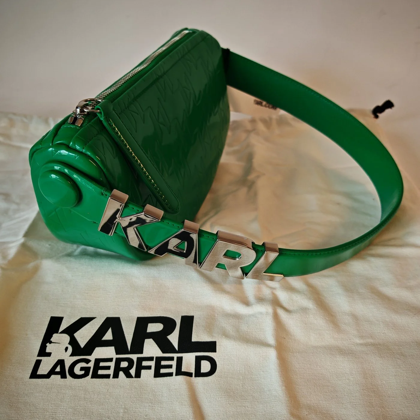 SWING SB patent green0013.jpg