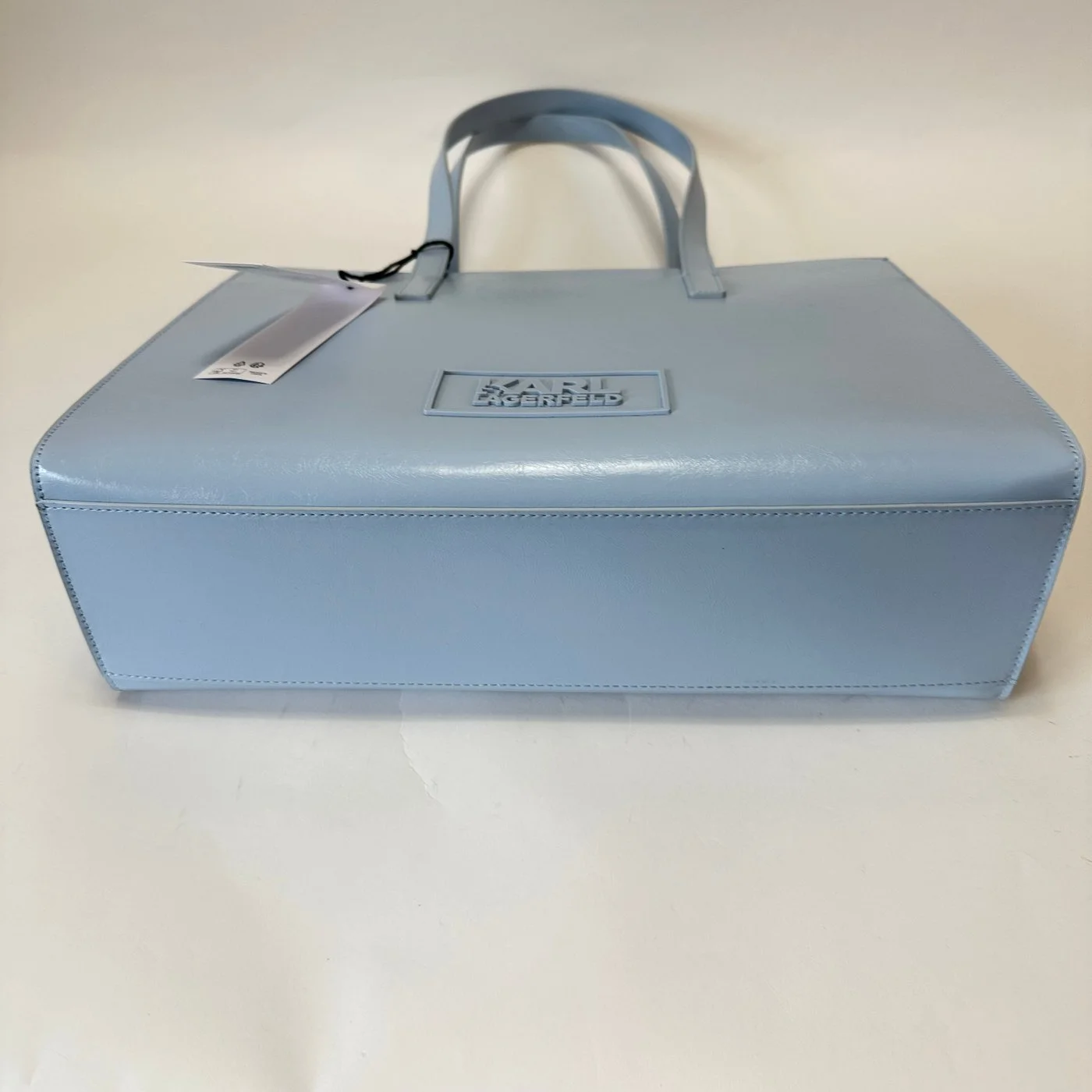 STONE TOTE arctic blue0012.jpg