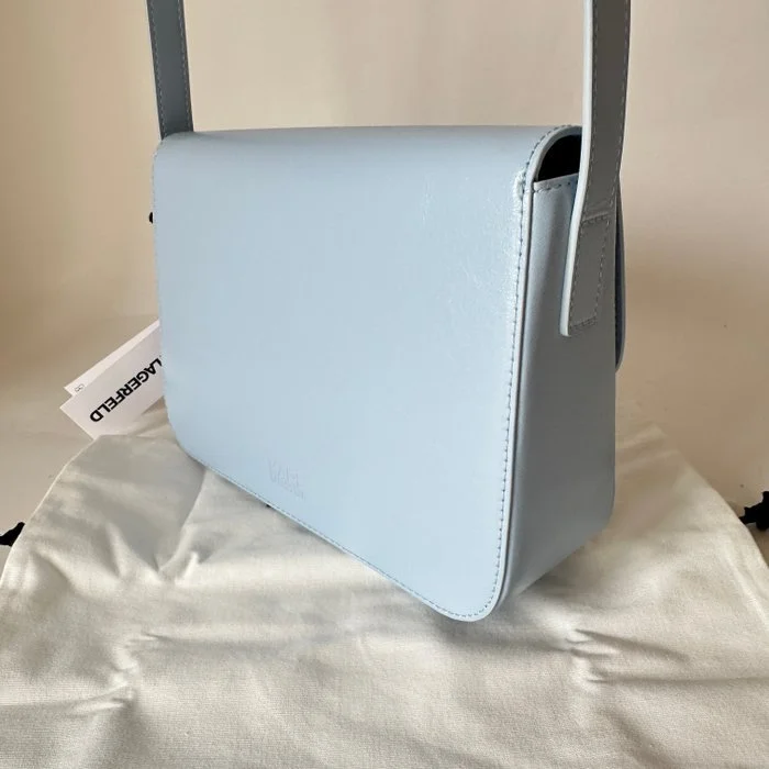 STONE CB artic blue0020.jpg