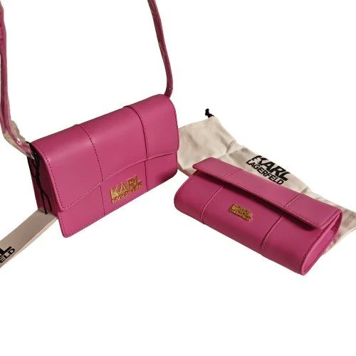 STONE wallet spring crocus0001.jpg