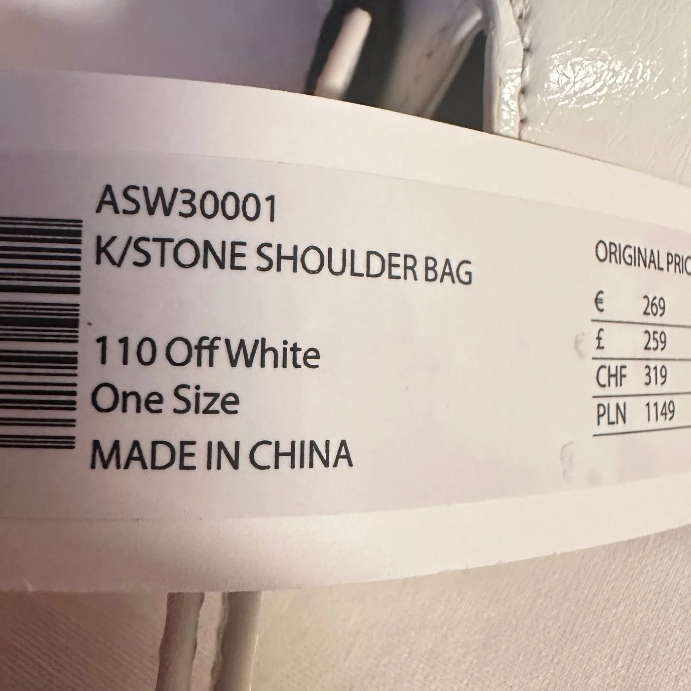 STONE SB off white0008.jpg