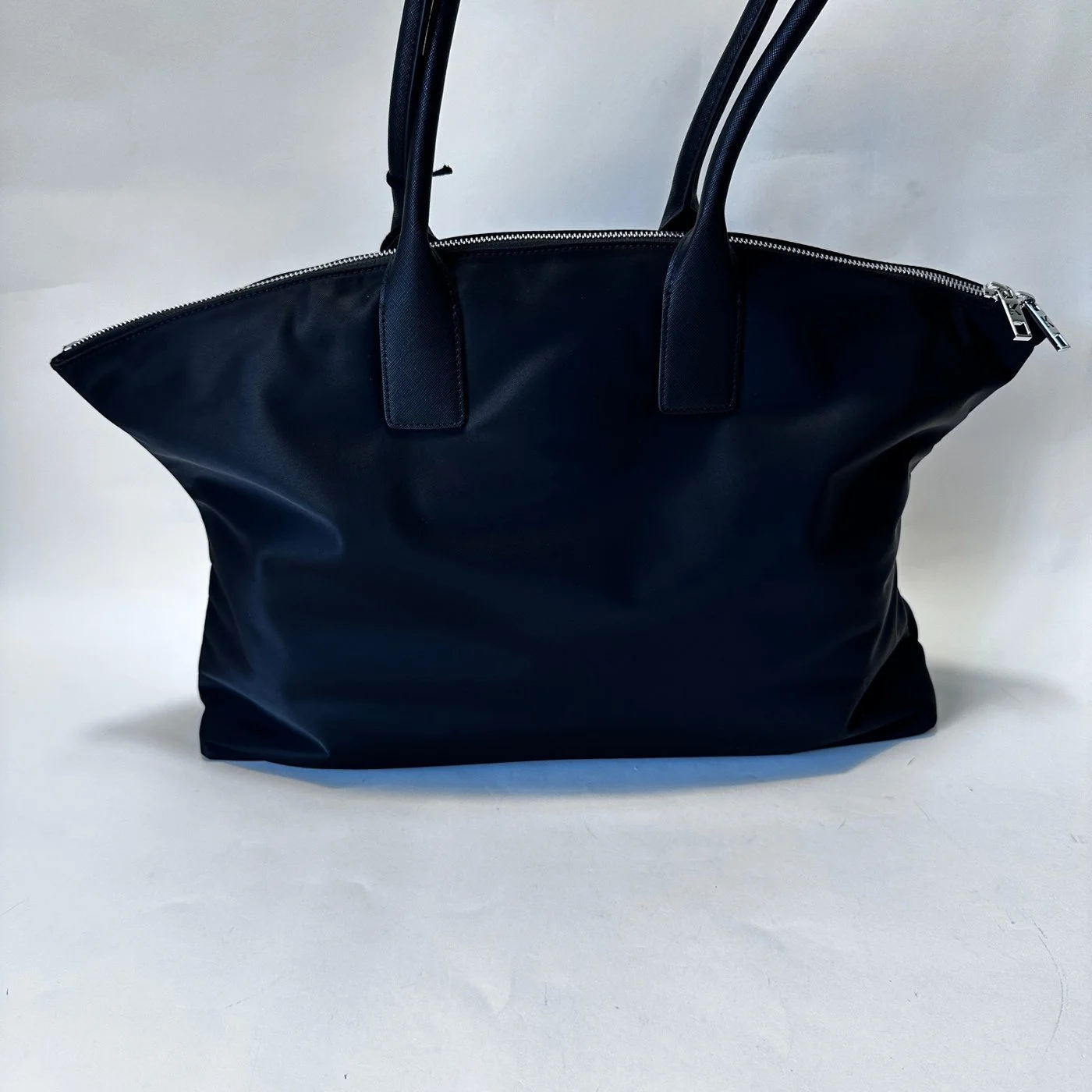 VAKATION tote0004.jpg
