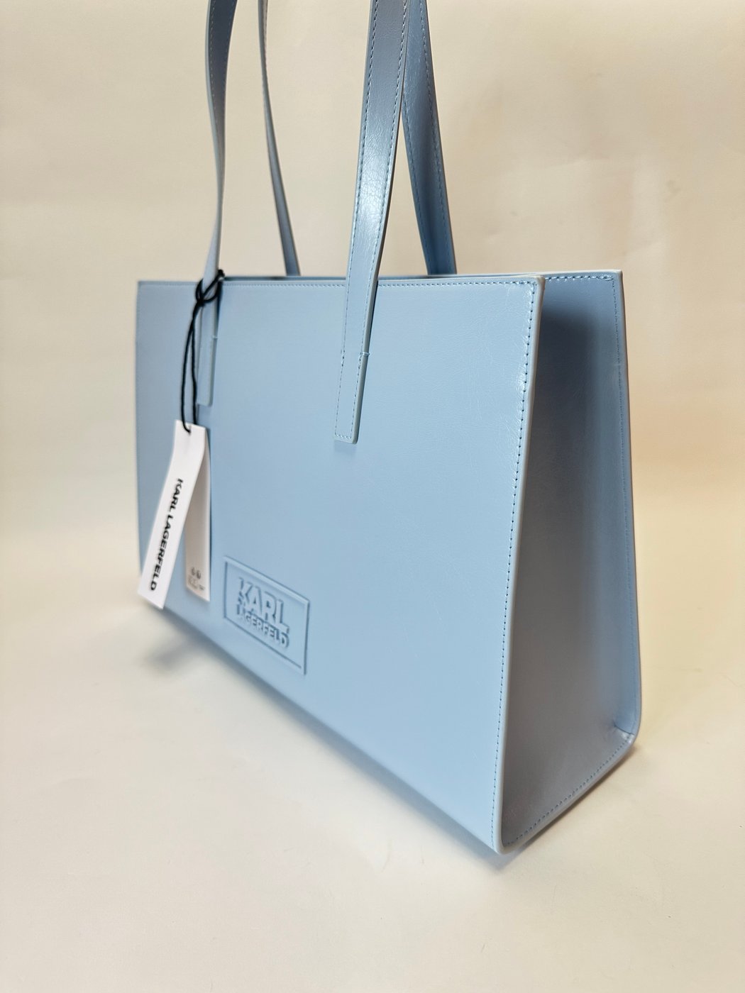 STONE TOTE arctic blue0001.jpg