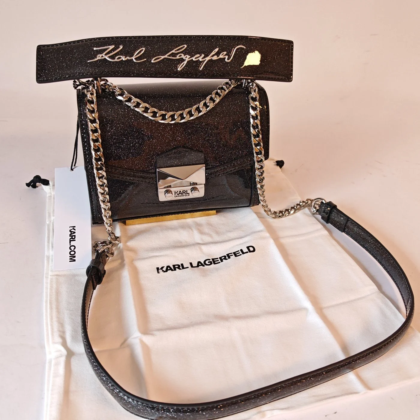 STYLE GLITTER CB black0001.jpg