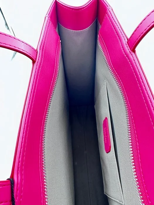 STONE tote maxi beetroot0012.jpg