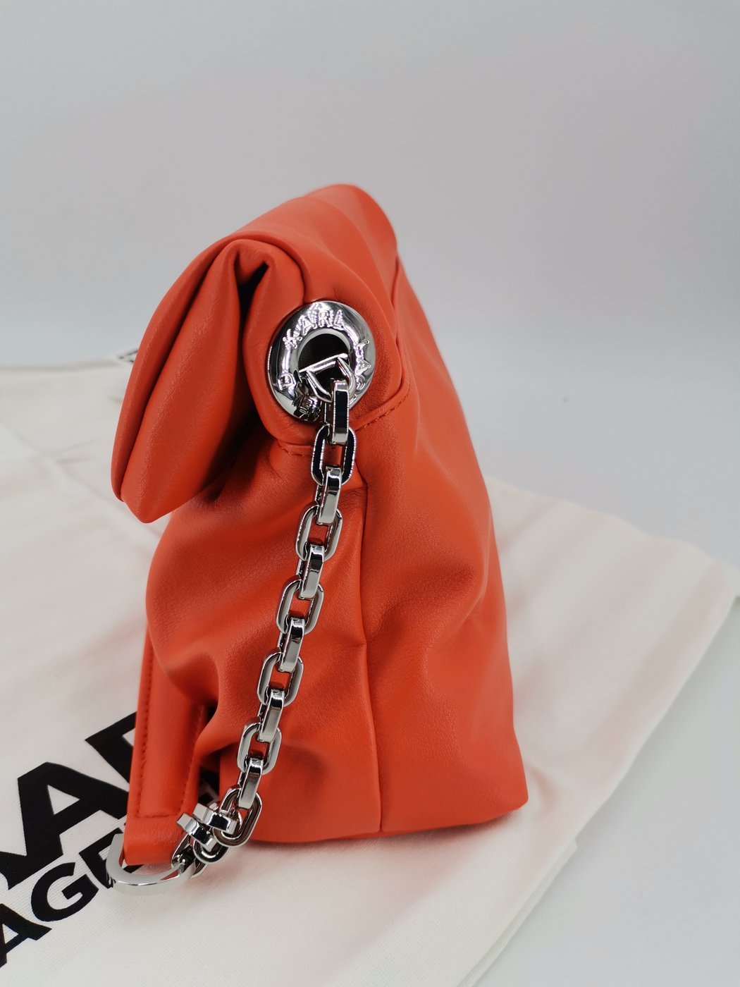 ARROW SB orange0009.jpg