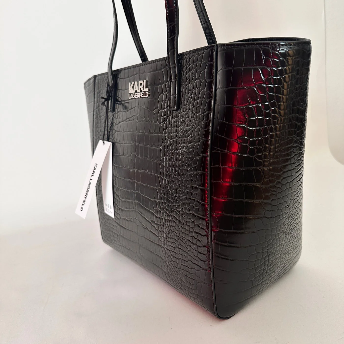 KORE Croco Tote large black0005.jpg