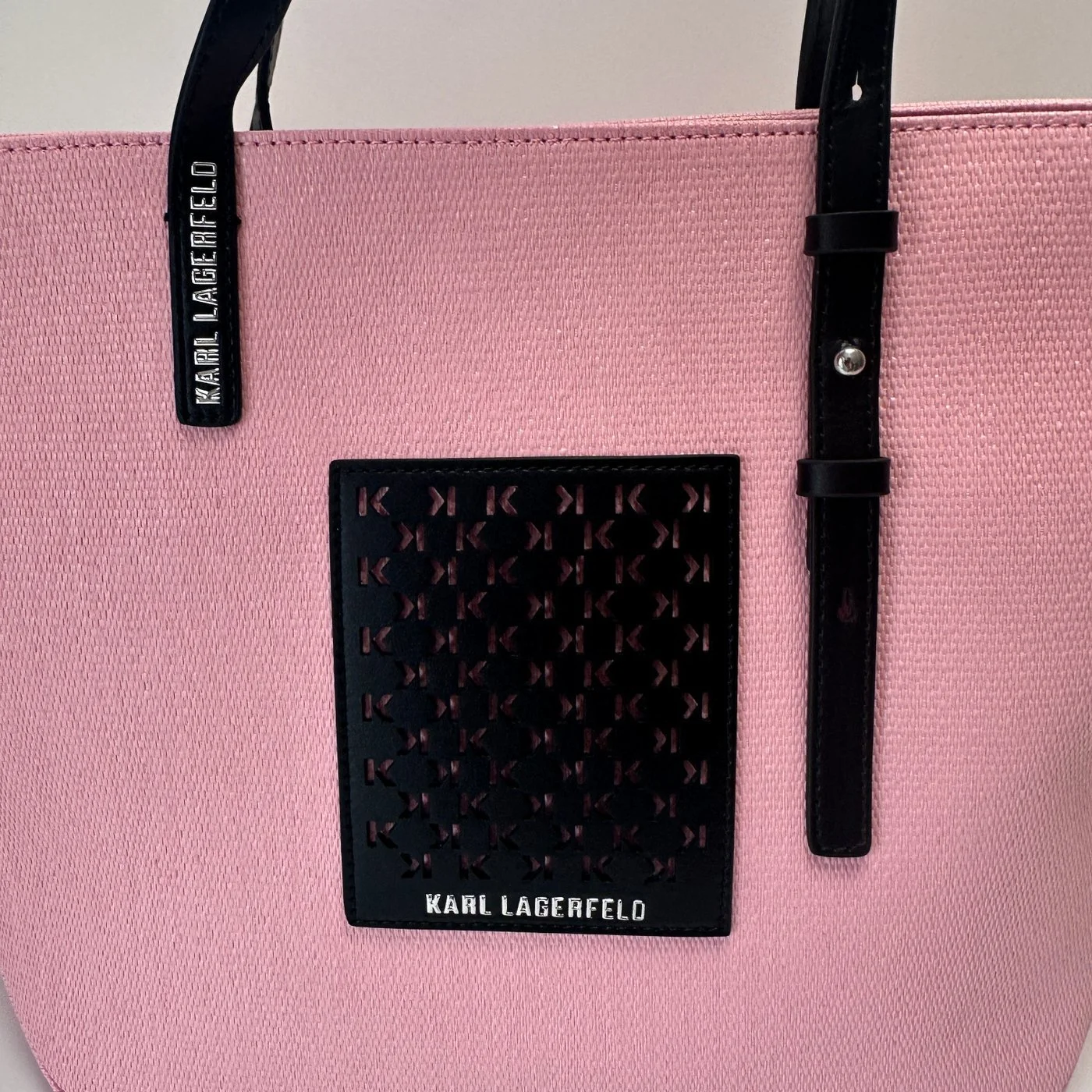 RAFFIA tote pink0008.jpg